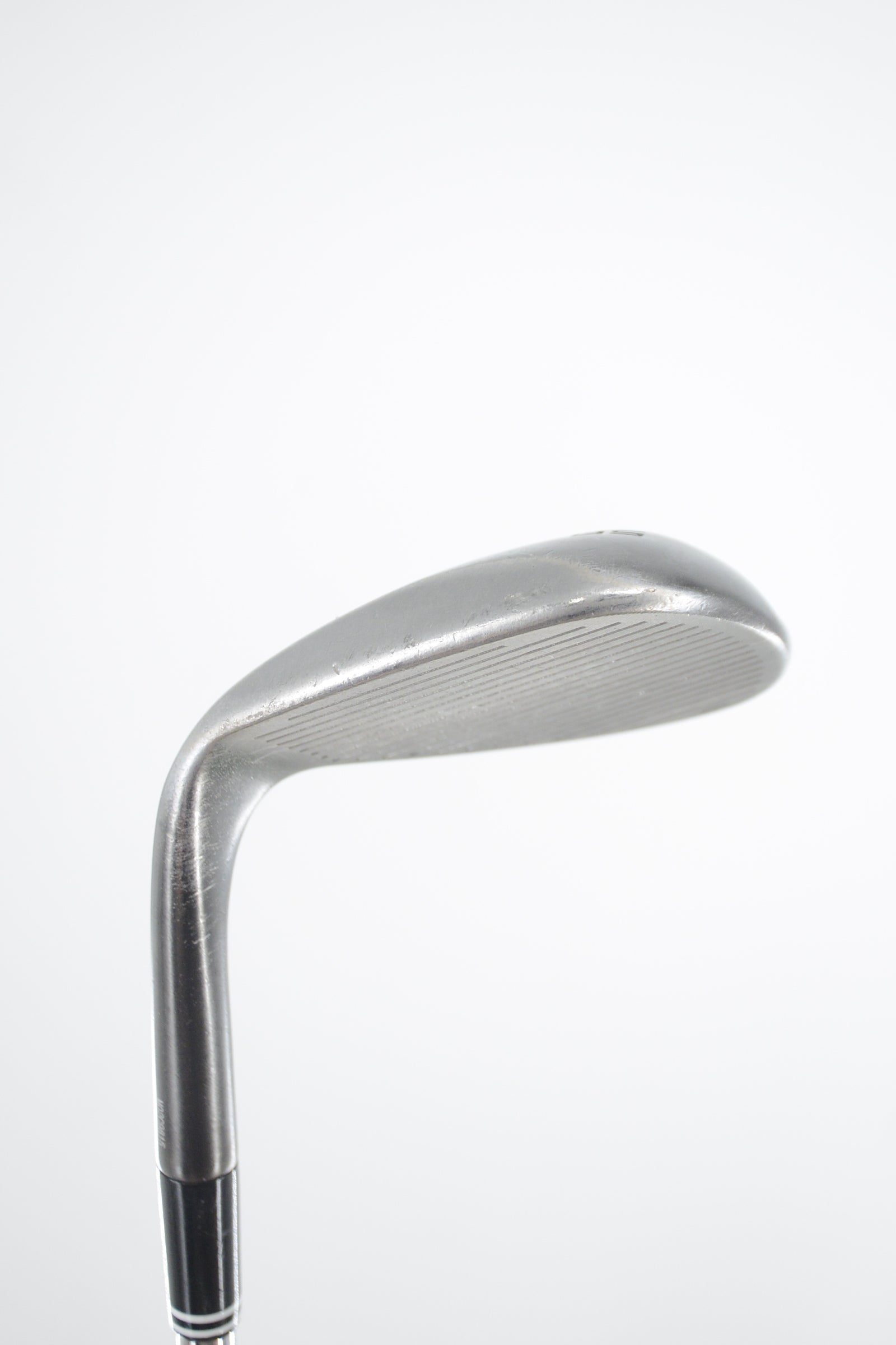 Cleveland CBX Full Face 56 Degree Wedge Wedge Flex 35"