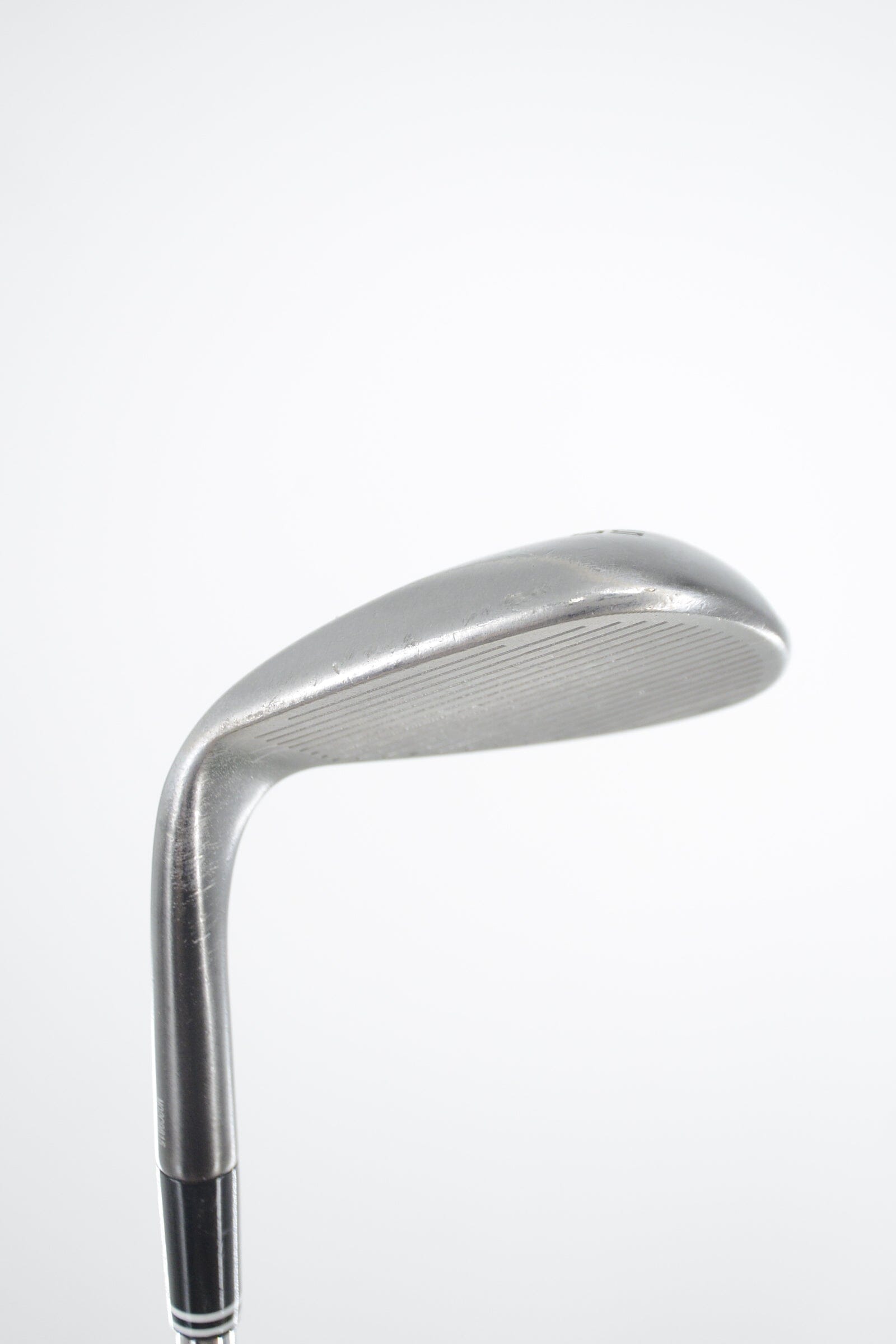 Cleveland CBX Full Face 56 Degree Wedge Wedge Flex 35" Golf Clubs GolfRoots