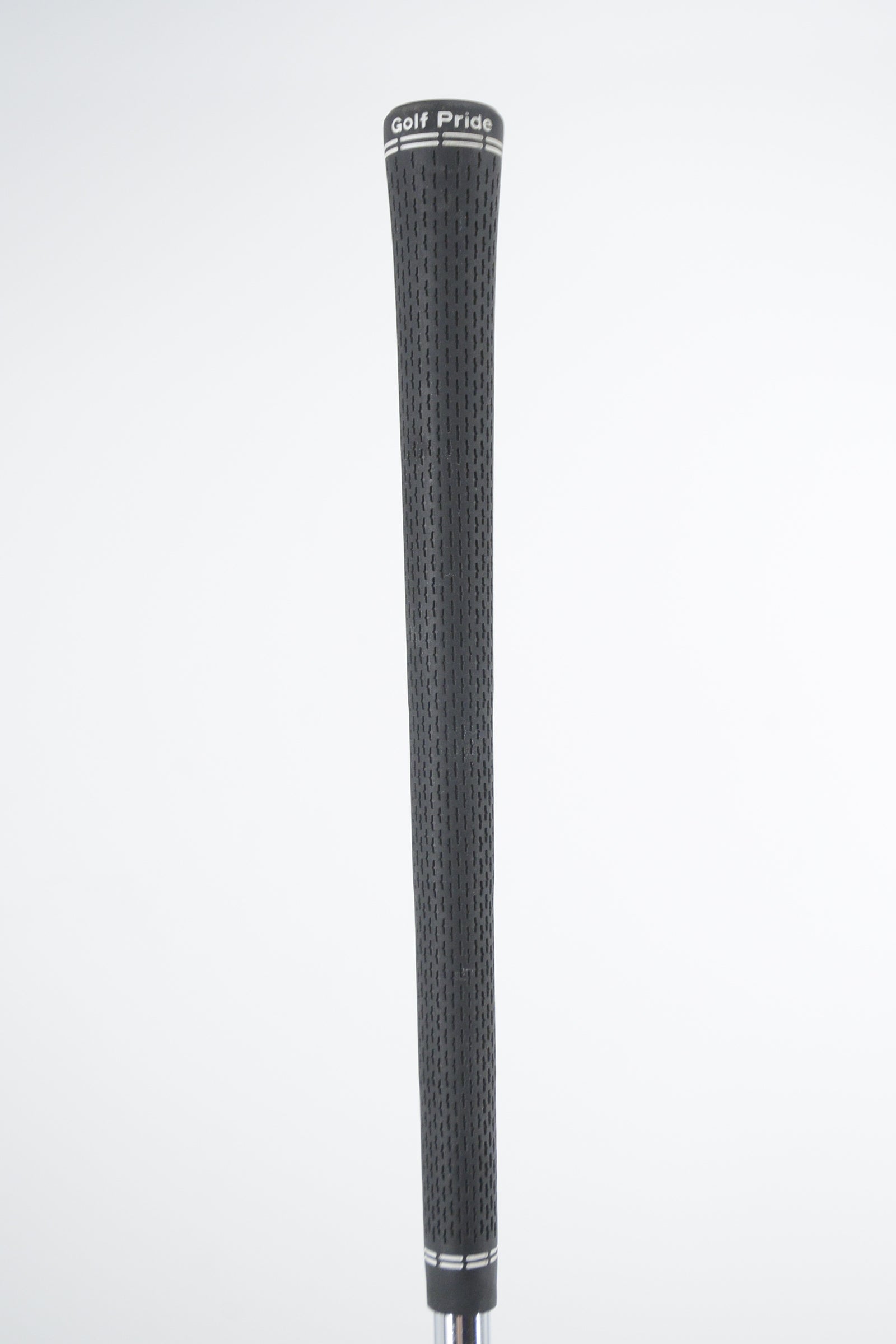 Cleveland CBX Full Face 56 Degree Wedge Wedge Flex 35"