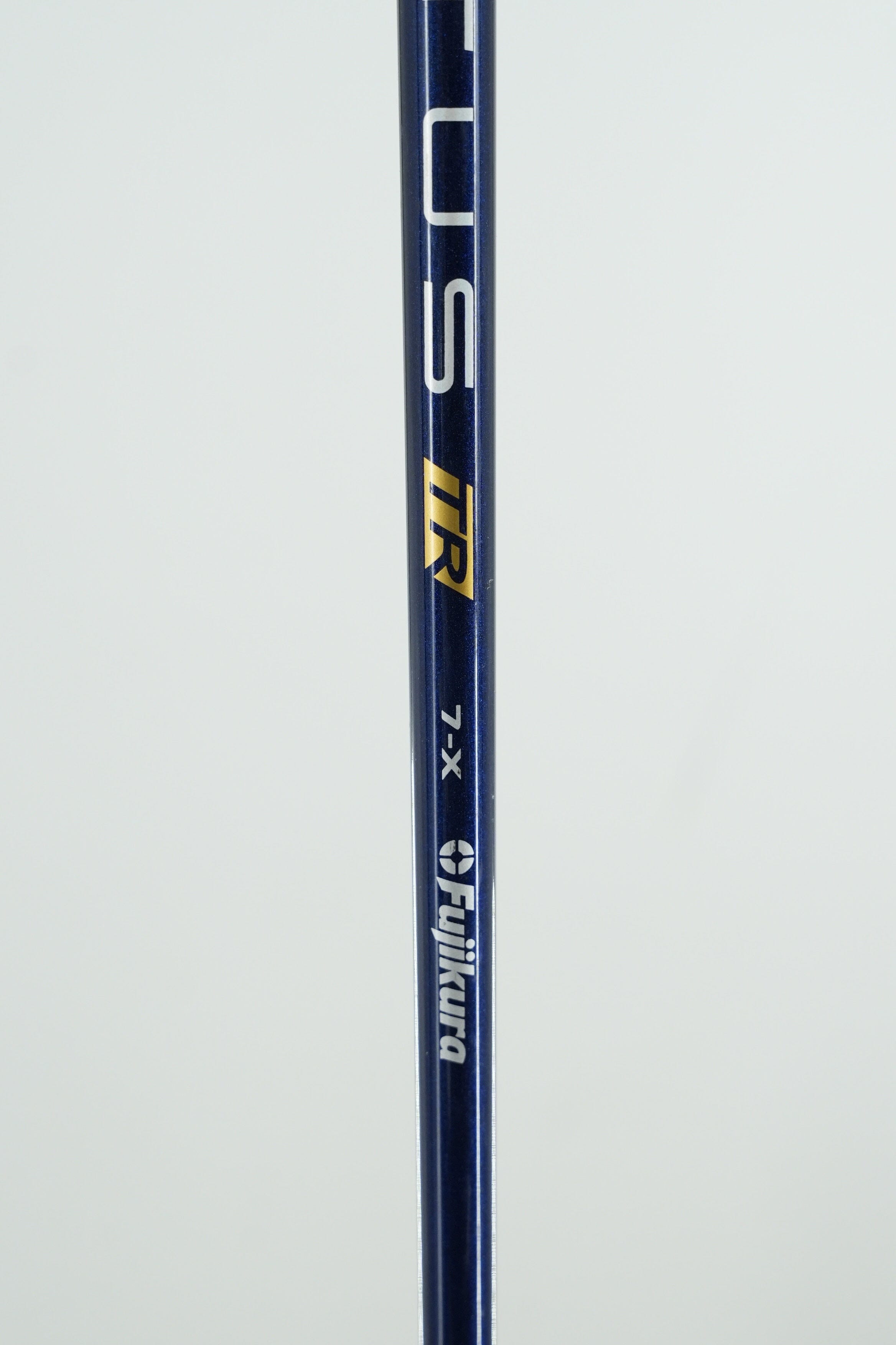 TaylorMade Qi10 Tour 3 Wood X Flex 43.25" Golf Clubs GolfRoots