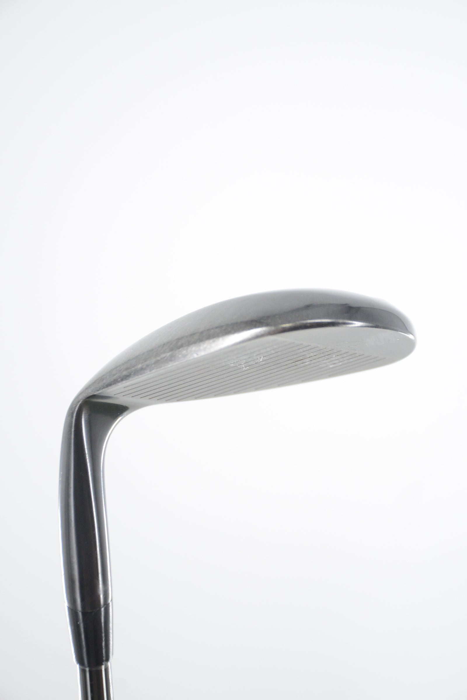 Mizuno ES21 Black 60 Degree Wedge Wedge Flex 35"