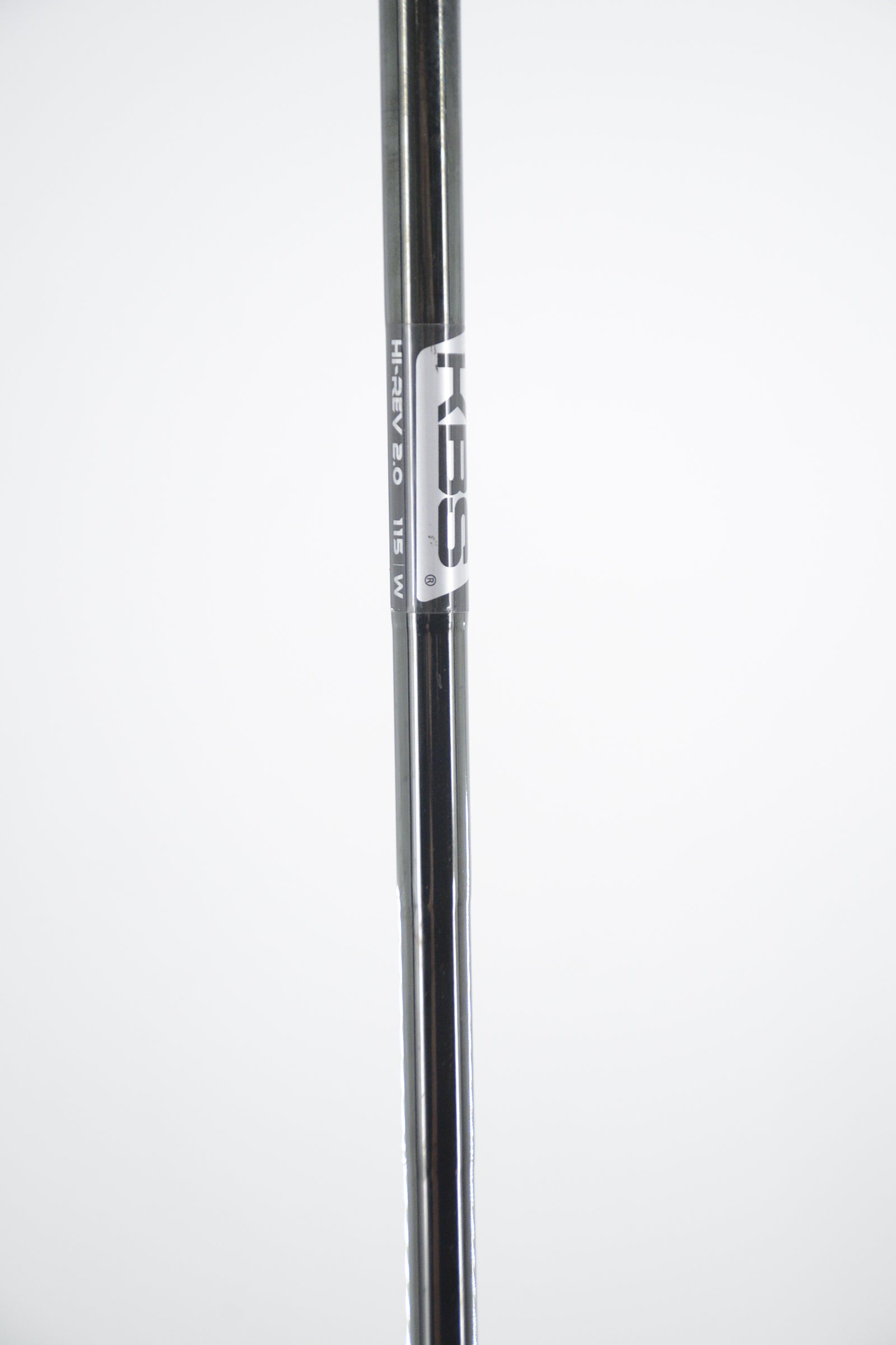 Mizuno ES21 Black 60 Degree Wedge Wedge Flex 35"