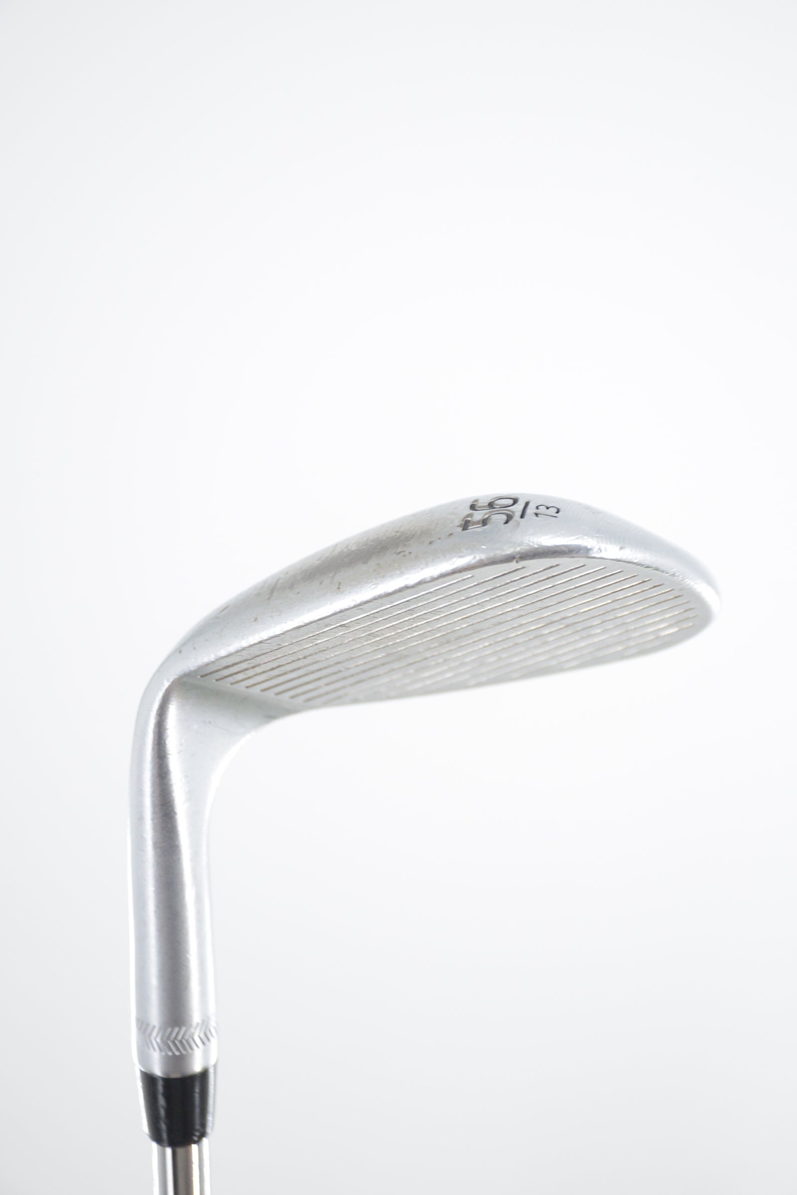 PXG 0311 Sugar Daddy II 56 Degree Wedge S Flex 35"