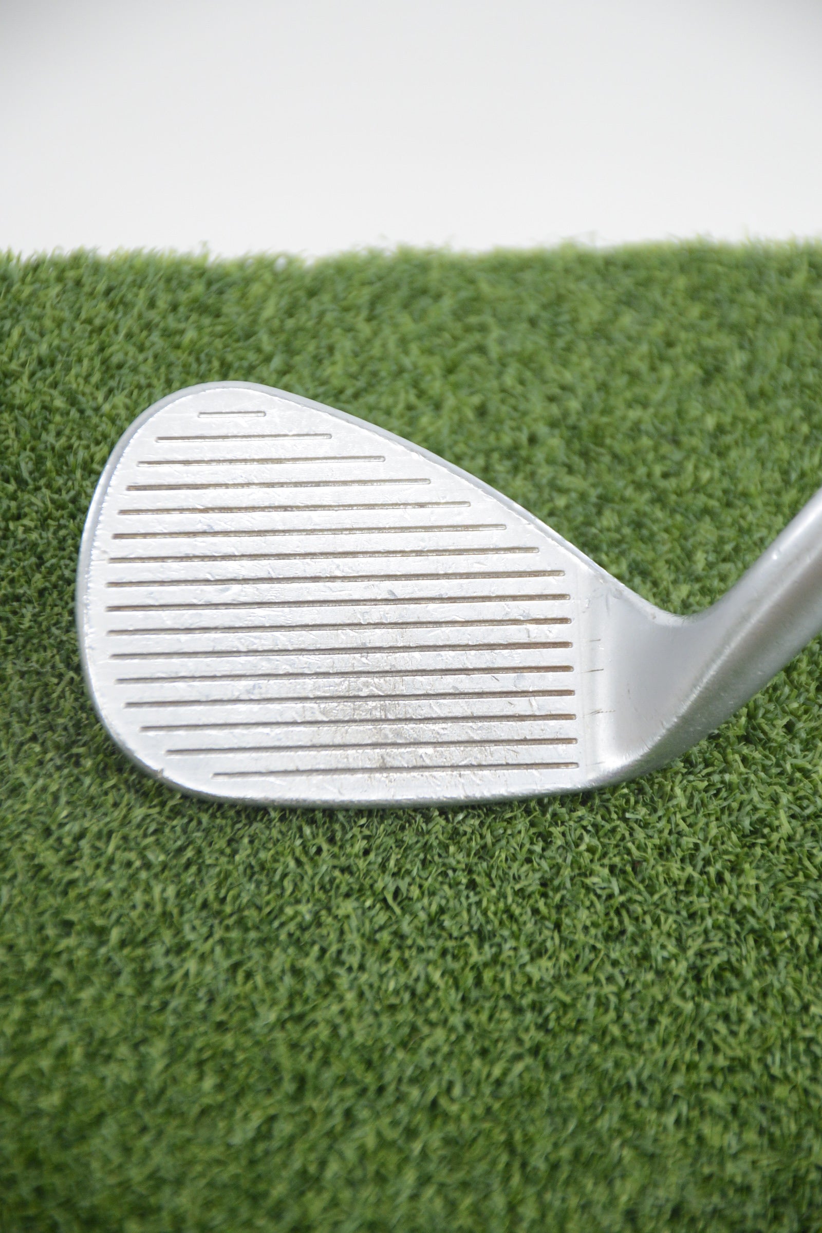 PXG 0311 Sugar Daddy II 56 Degree Wedge S Flex 35"