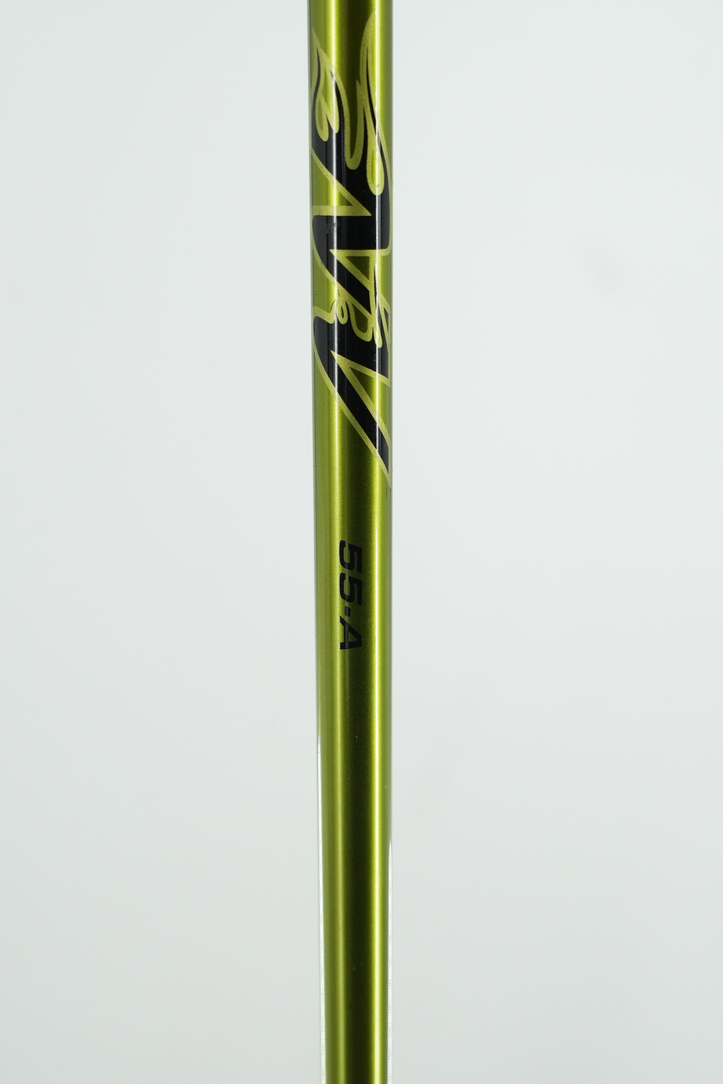 Tour Edge Exotics CB5 4 Wood SR Flex 42" Golf Clubs GolfRoots