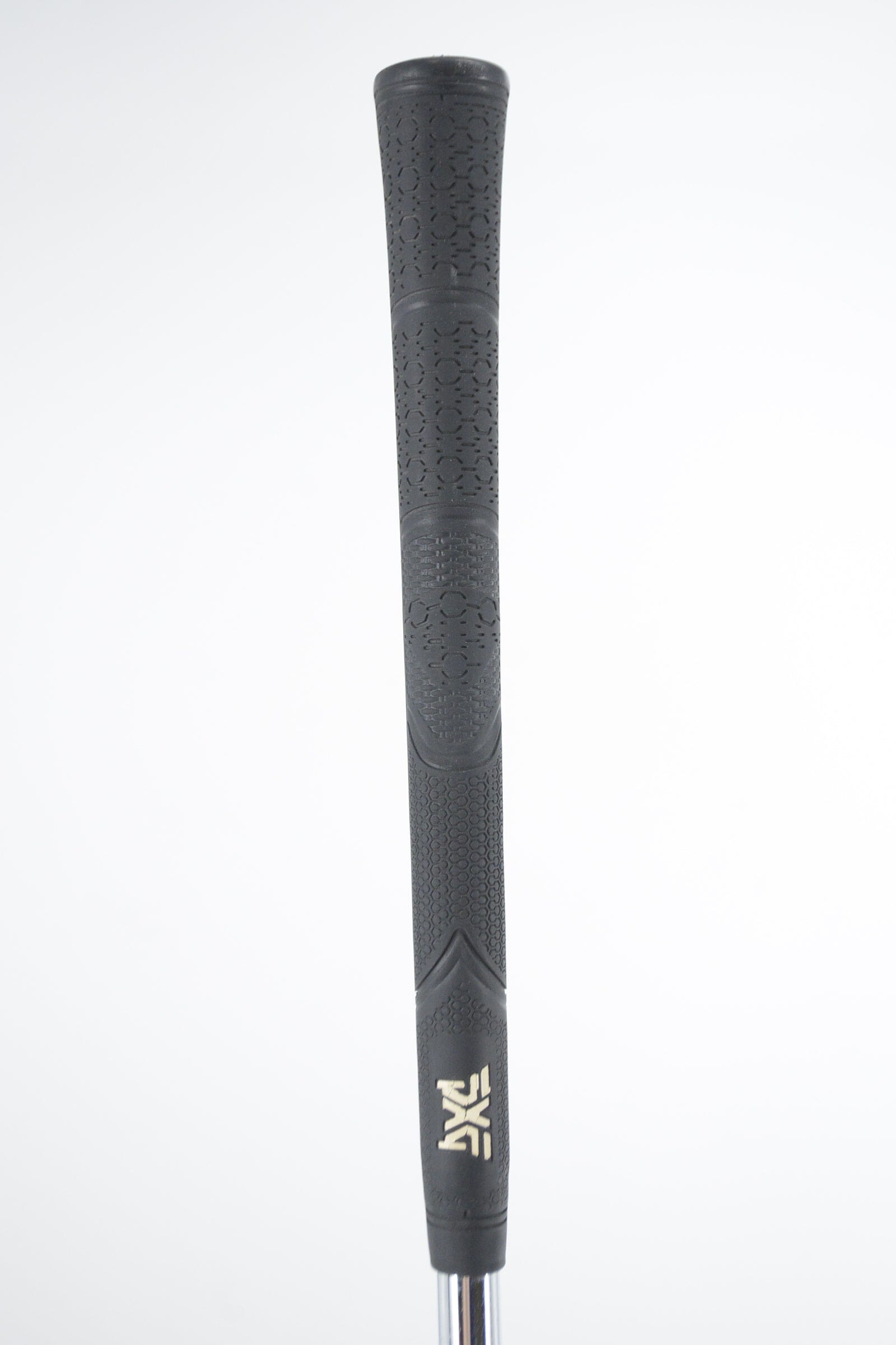 PXG 0311 Sugar Daddy II 56 Degree Wedge S Flex 35"