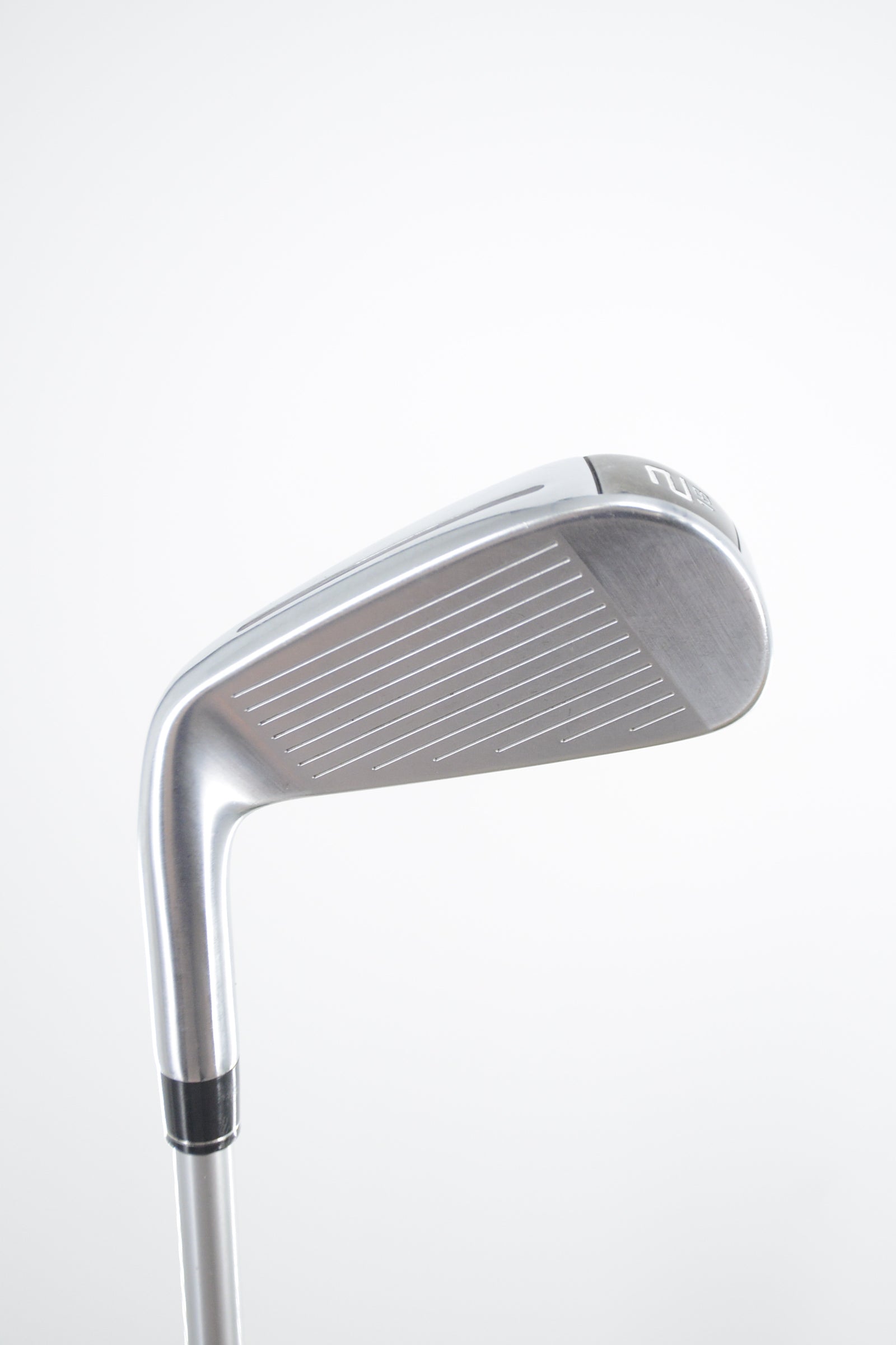 TaylorMade Stealth UDI 18 Degree 2 Driving Iron X Flex 39.5"
