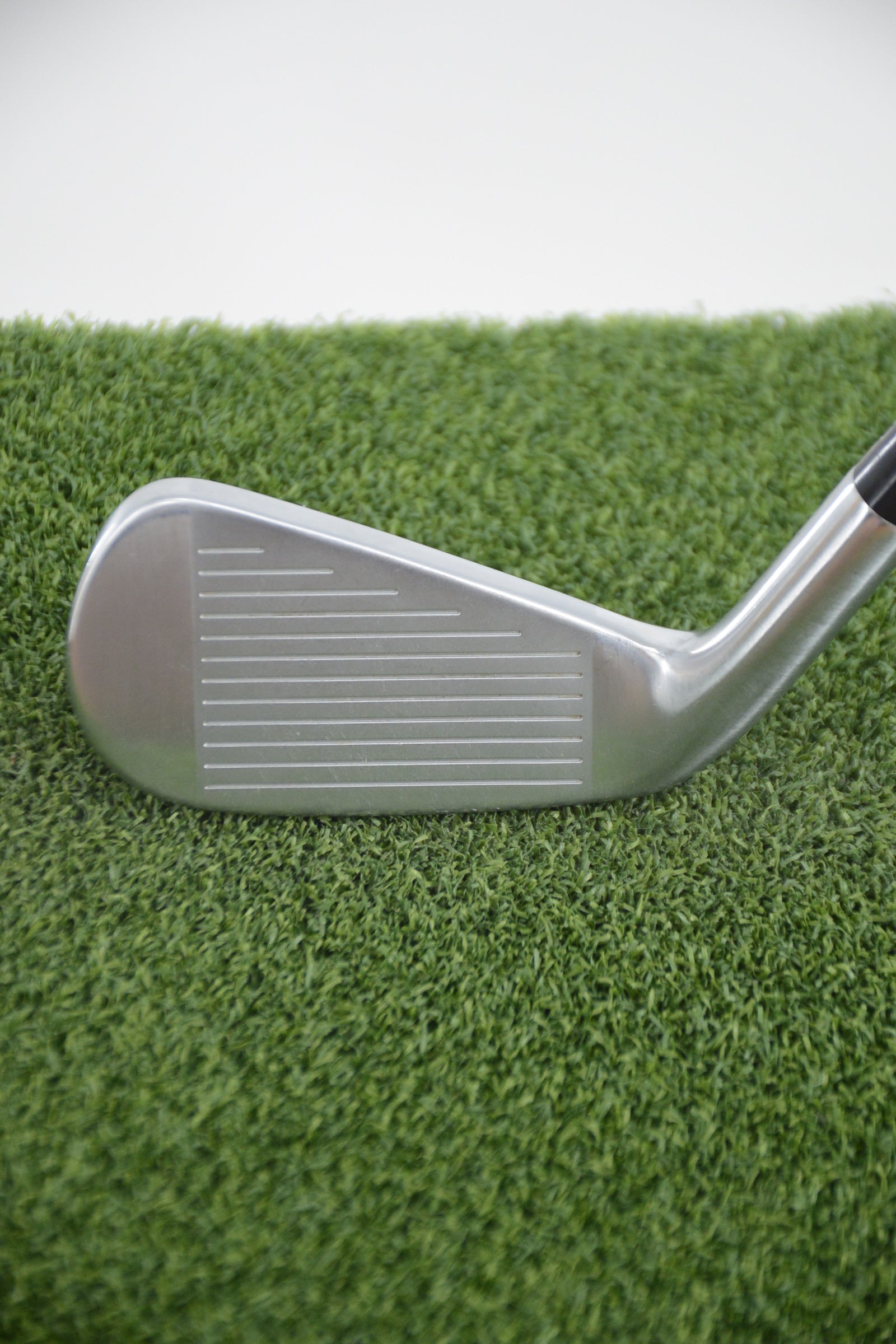 TaylorMade Stealth UDI 18 Degree 2 Driving Iron X Flex 39.5"