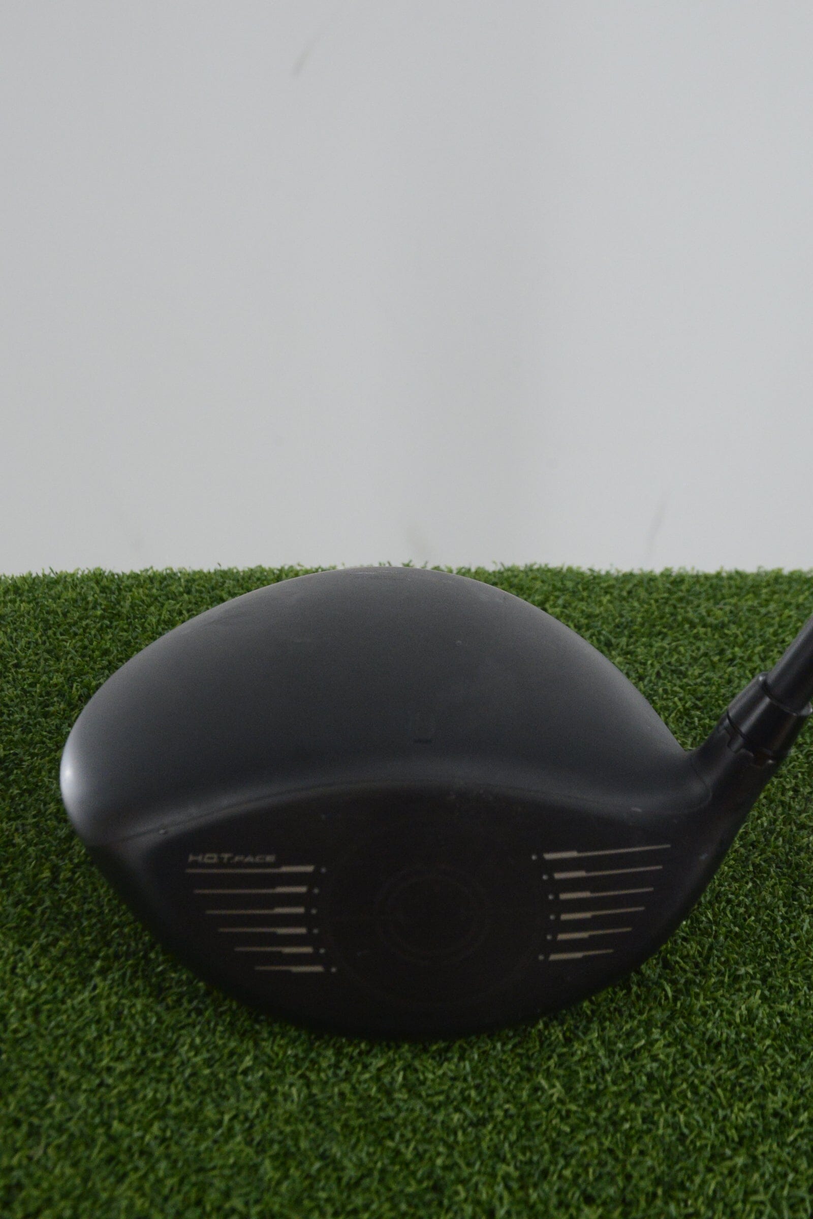 Cobra Darkspeed LS 10.5 Degree Driver X Flex 45.5" Golf Clubs GolfRoots