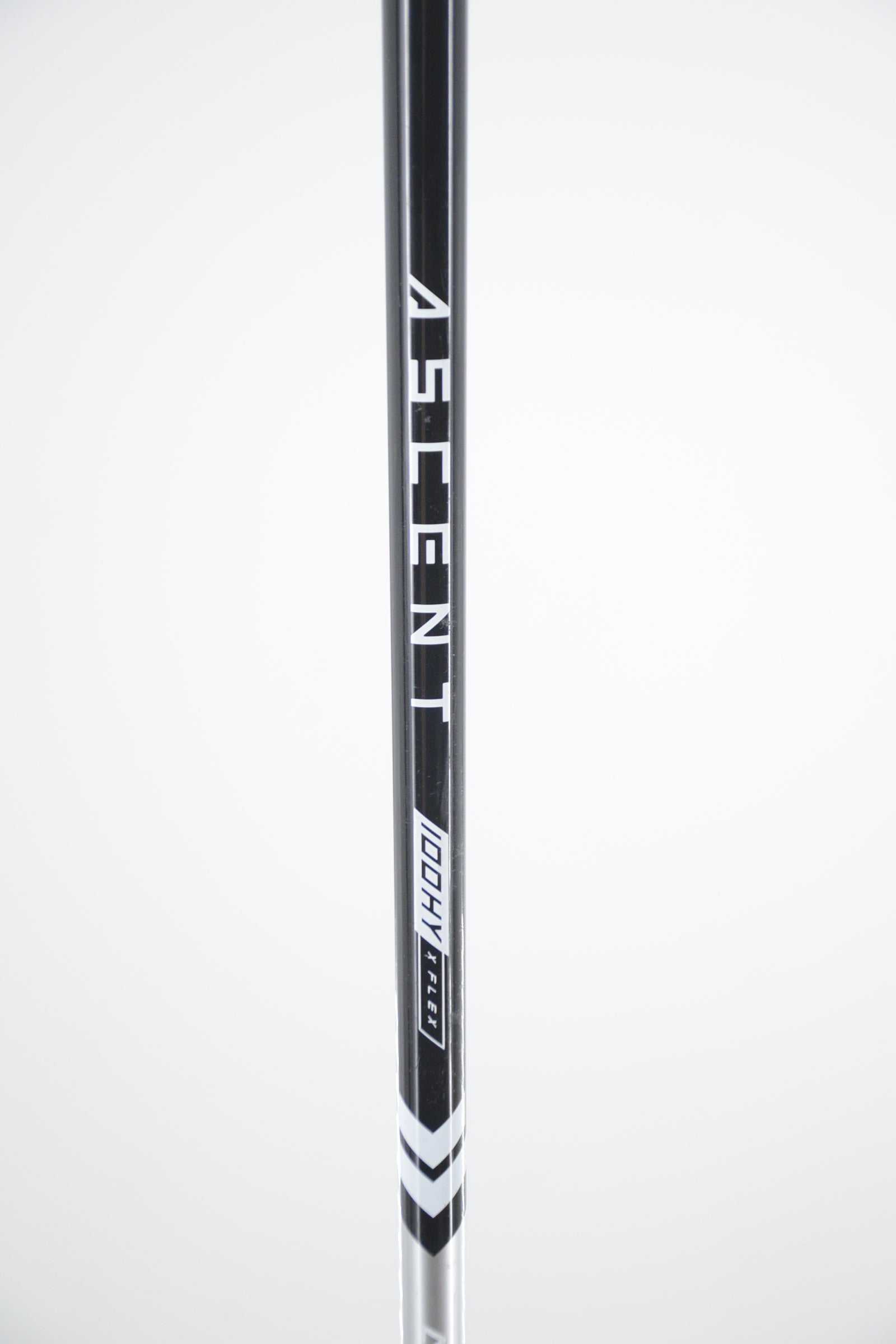 TaylorMade Stealth UDI 18 Degree 2 Driving Iron X Flex 39.5"
