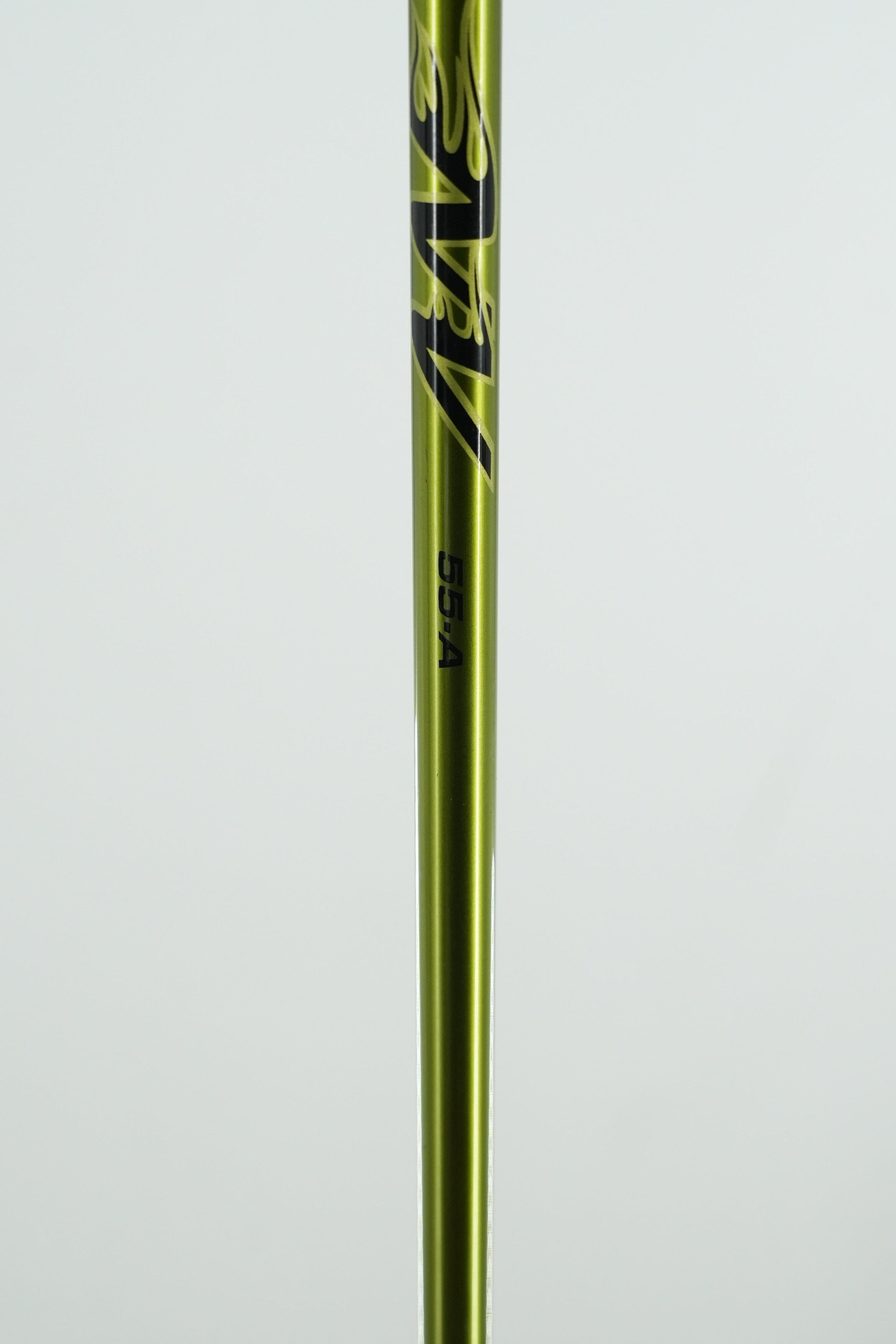 Tour Edge Exotics CB5 3 Wood SR Flex 42.75" Golf Clubs GolfRoots