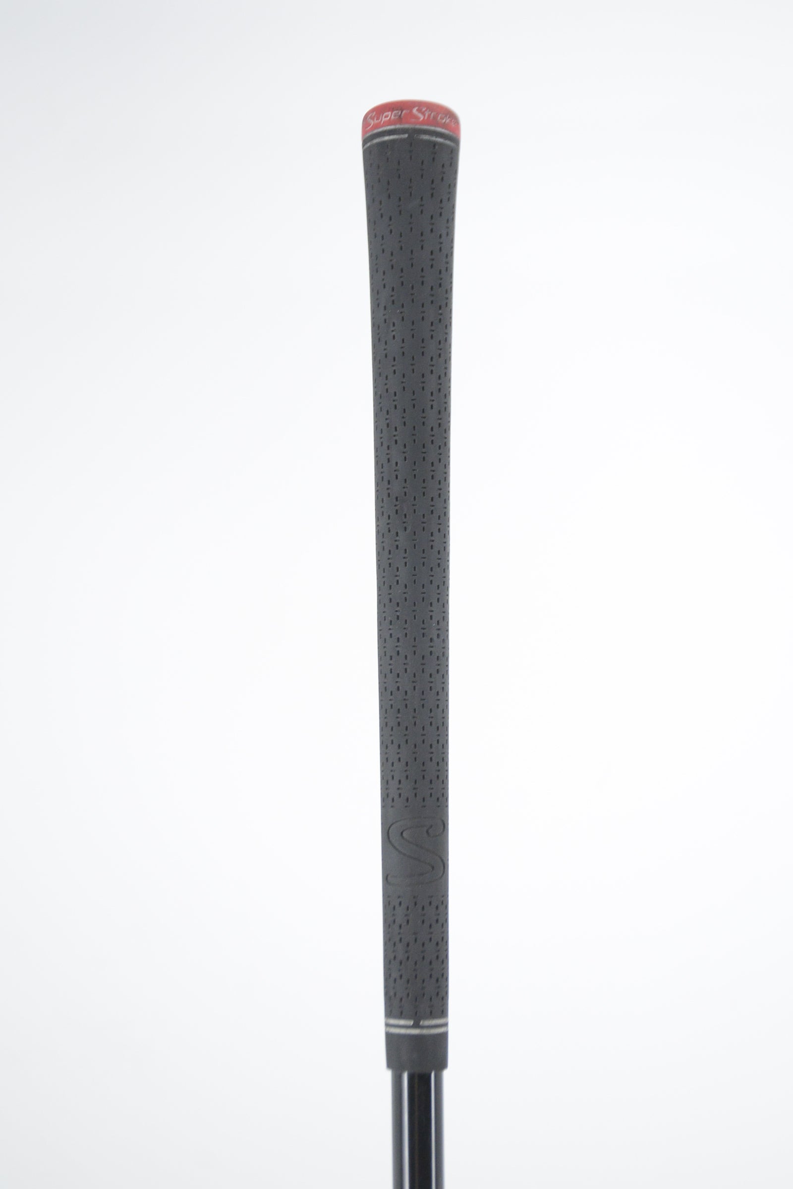 TaylorMade Stealth UDI 18 Degree 2 Driving Iron X Flex 39.5"