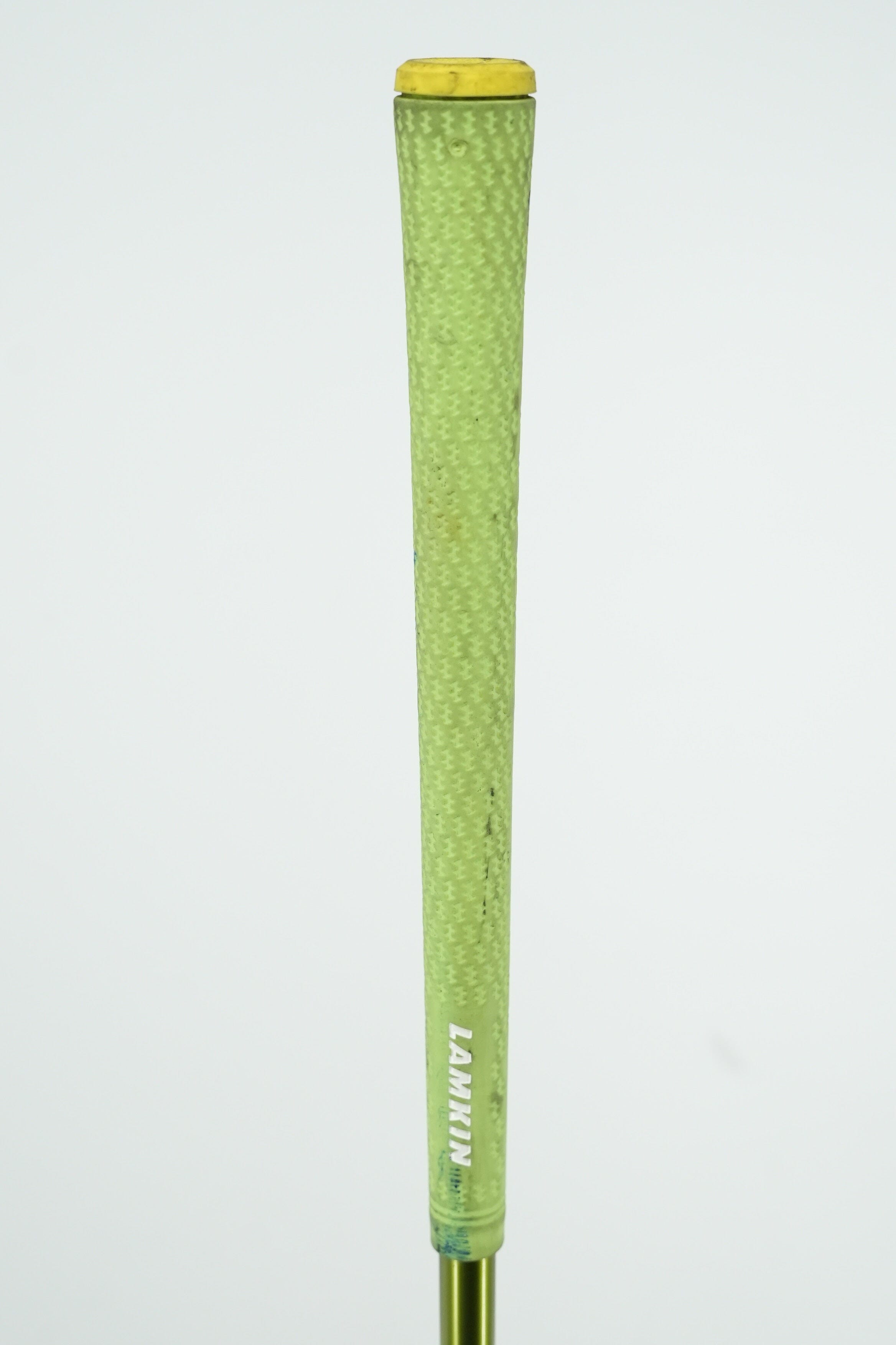 Tour Edge Exotics CB5 3 Wood SR Flex 42.75" Golf Clubs GolfRoots