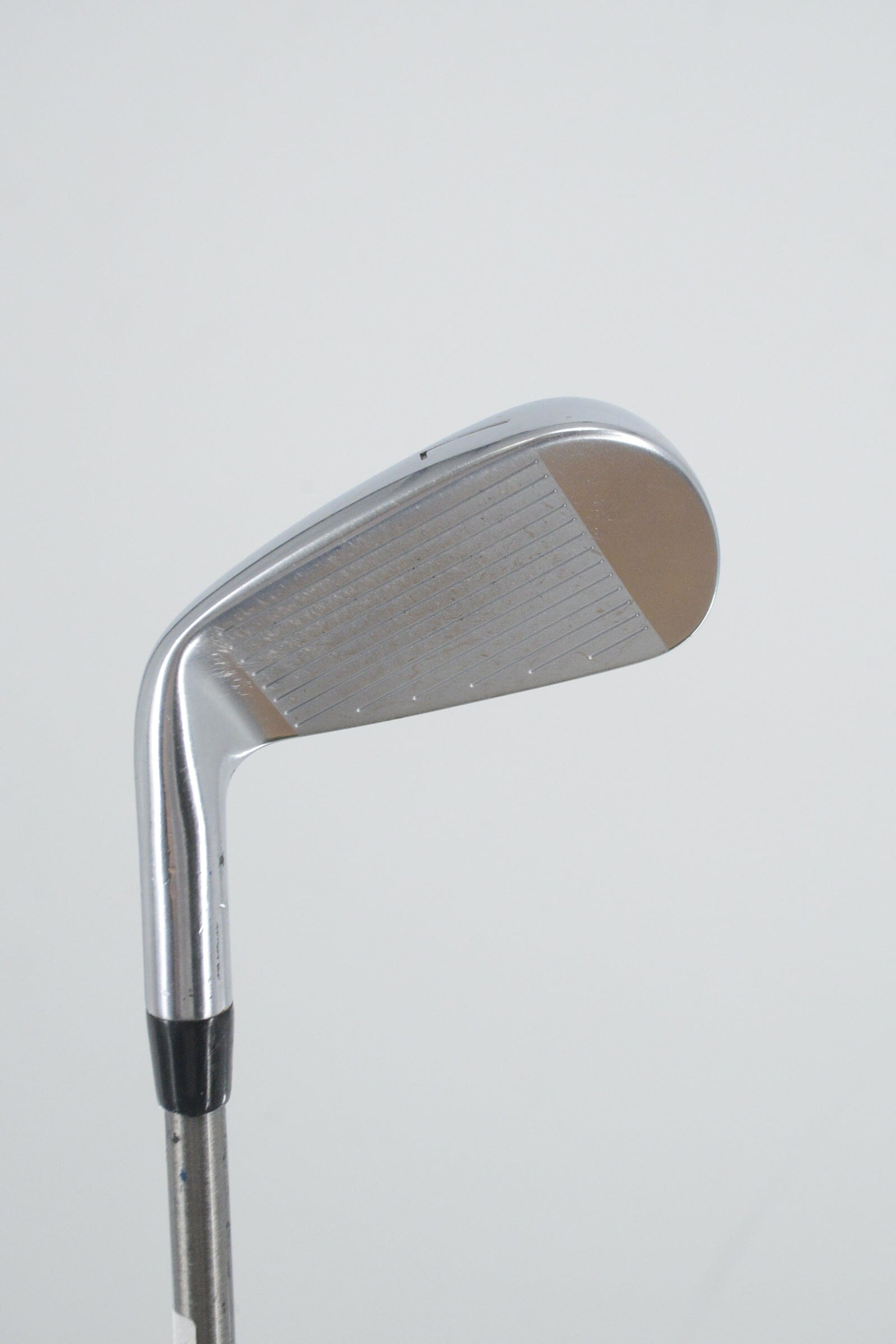 Titleist T200 2023 7 Iron R Flex 36.75" Golf Clubs GolfRoots