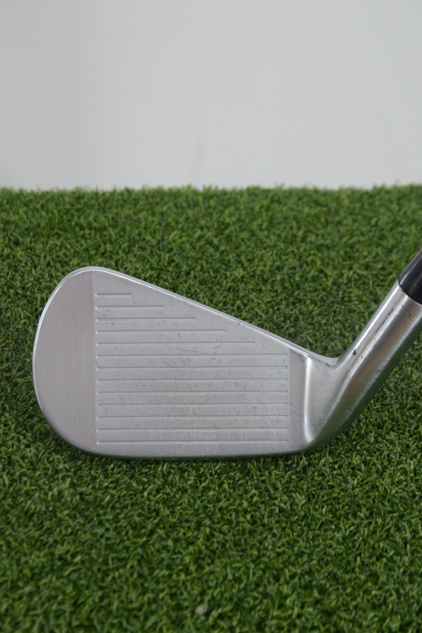 Titleist T200 2023 7 Iron R Flex 36.75" Golf Clubs GolfRoots