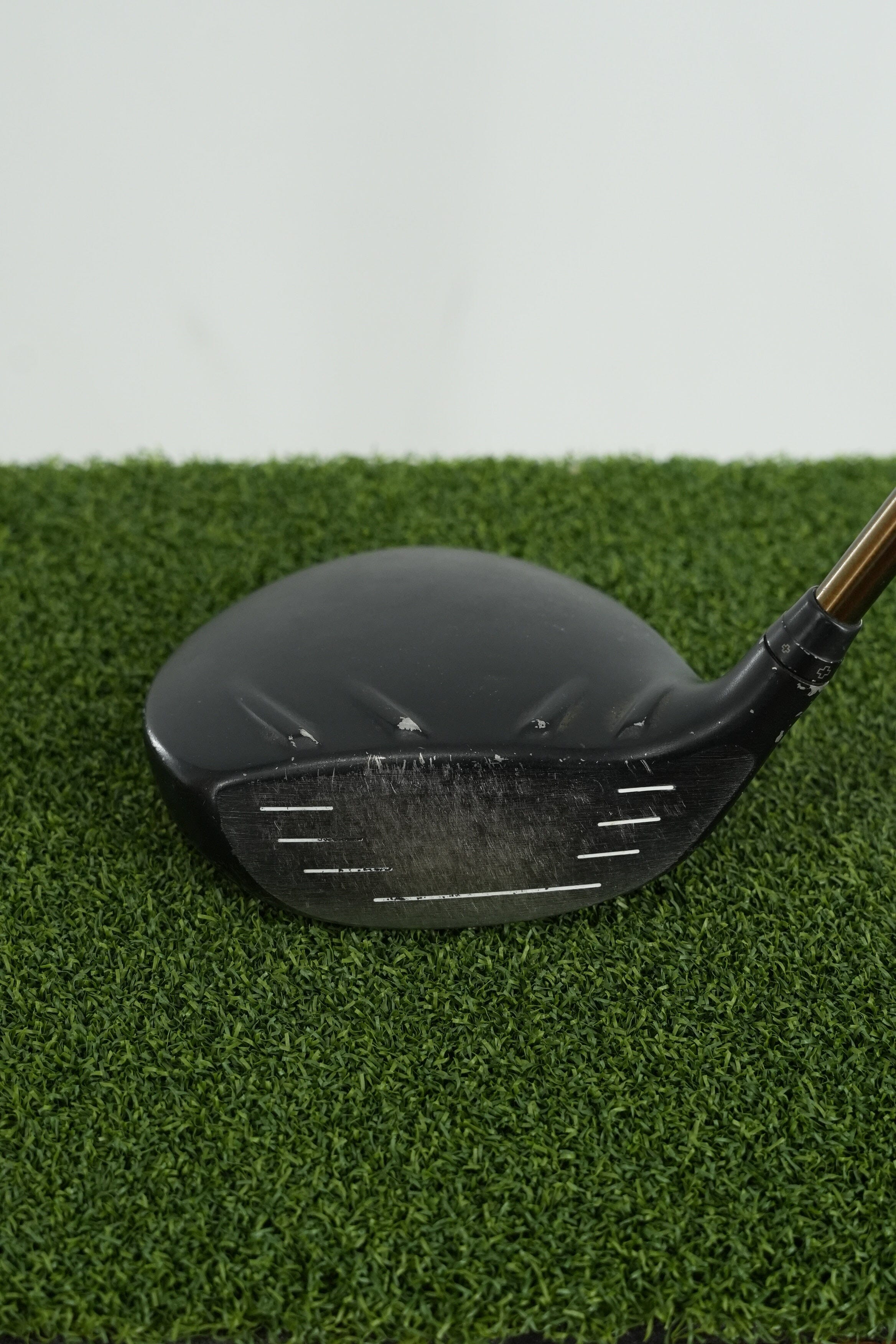 Ping G400 SFT 3 Wood R Flex 42.25" Golf Clubs GolfRoots