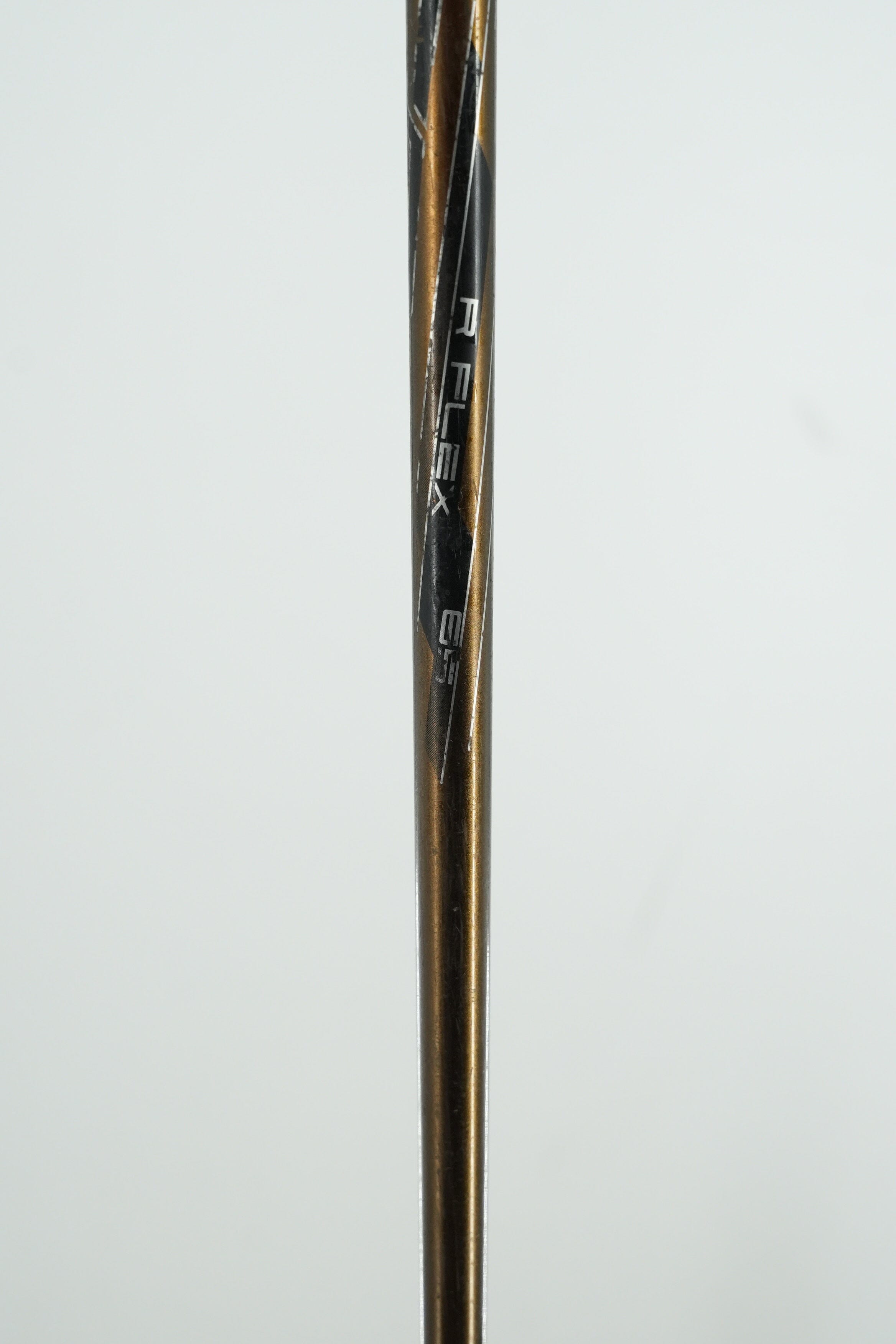 Ping G400 SFT 3 Wood R Flex 42.25" Golf Clubs GolfRoots