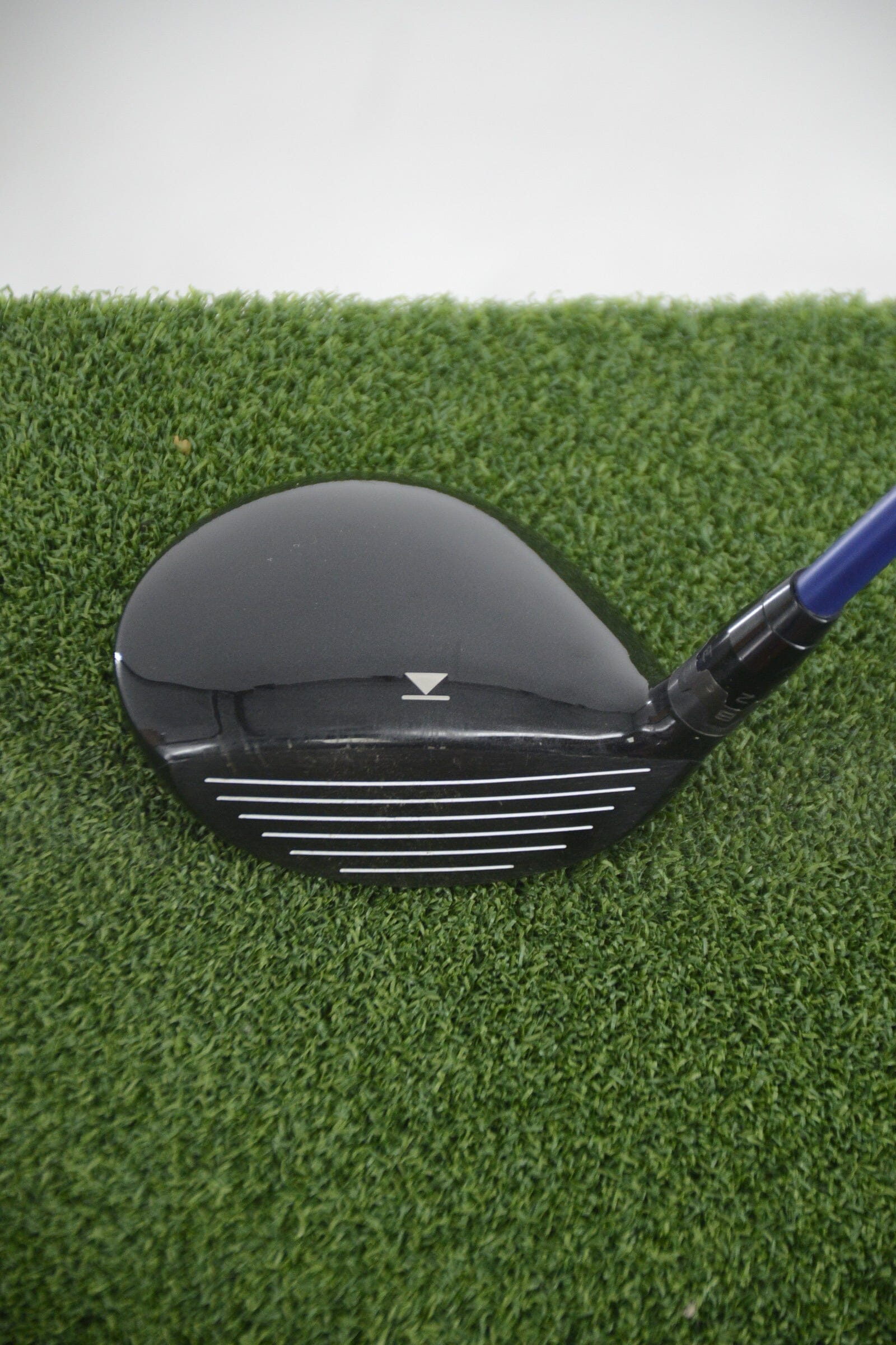 Titleist 913F 15 Degree Wood S Flex 42.75" Golf Clubs GolfRoots