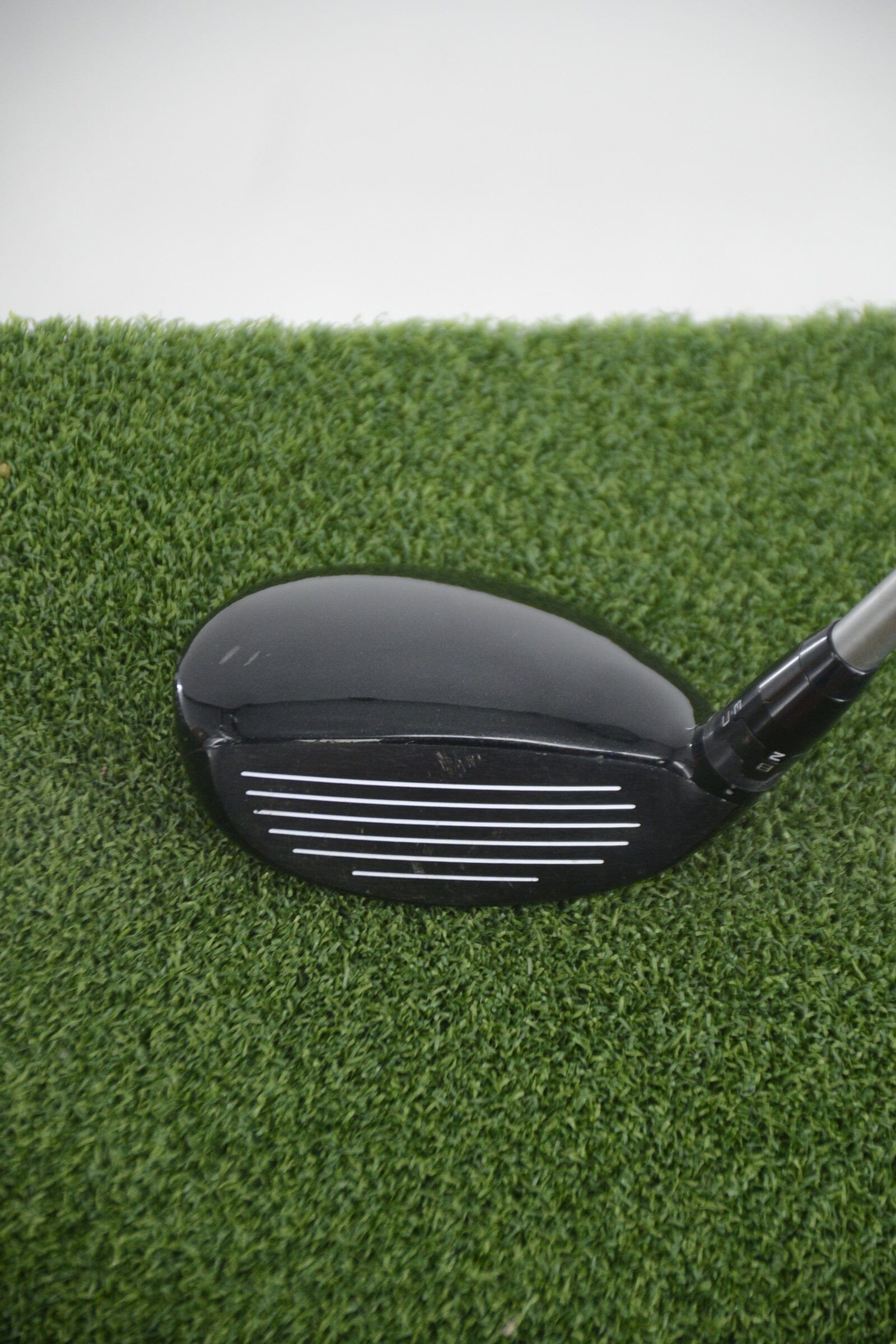 Titleist 915H 4 Hybrid R Flex 39.25" Golf Clubs GolfRoots