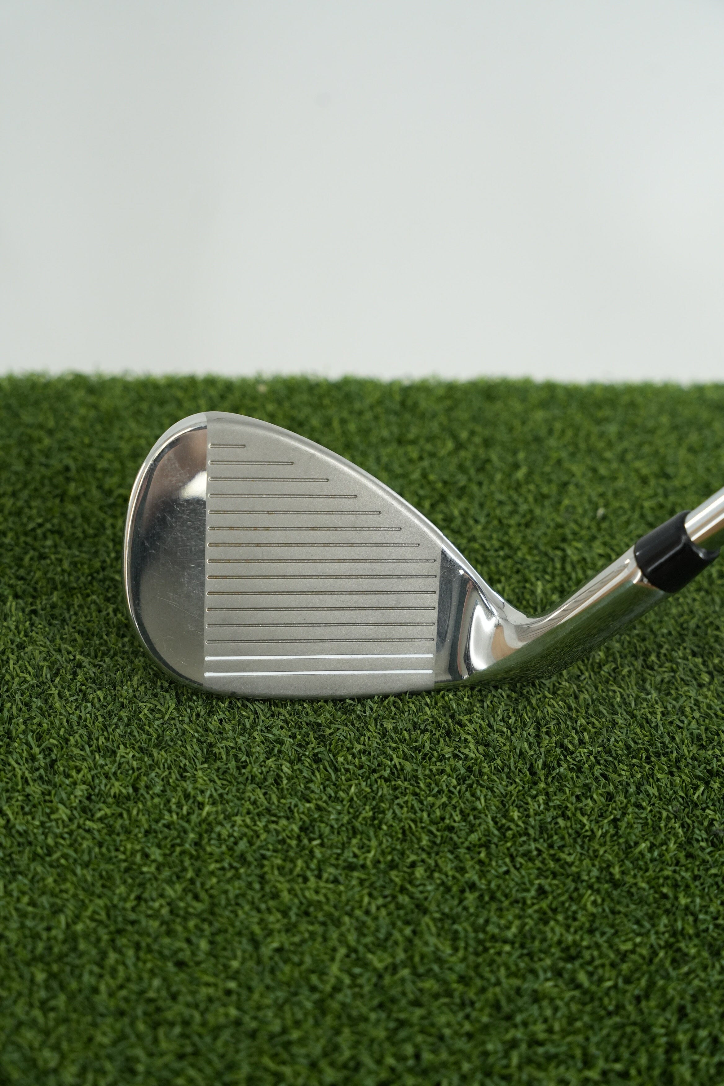Callaway Mavrik AW S Flex 35" Golf Clubs GolfRoots