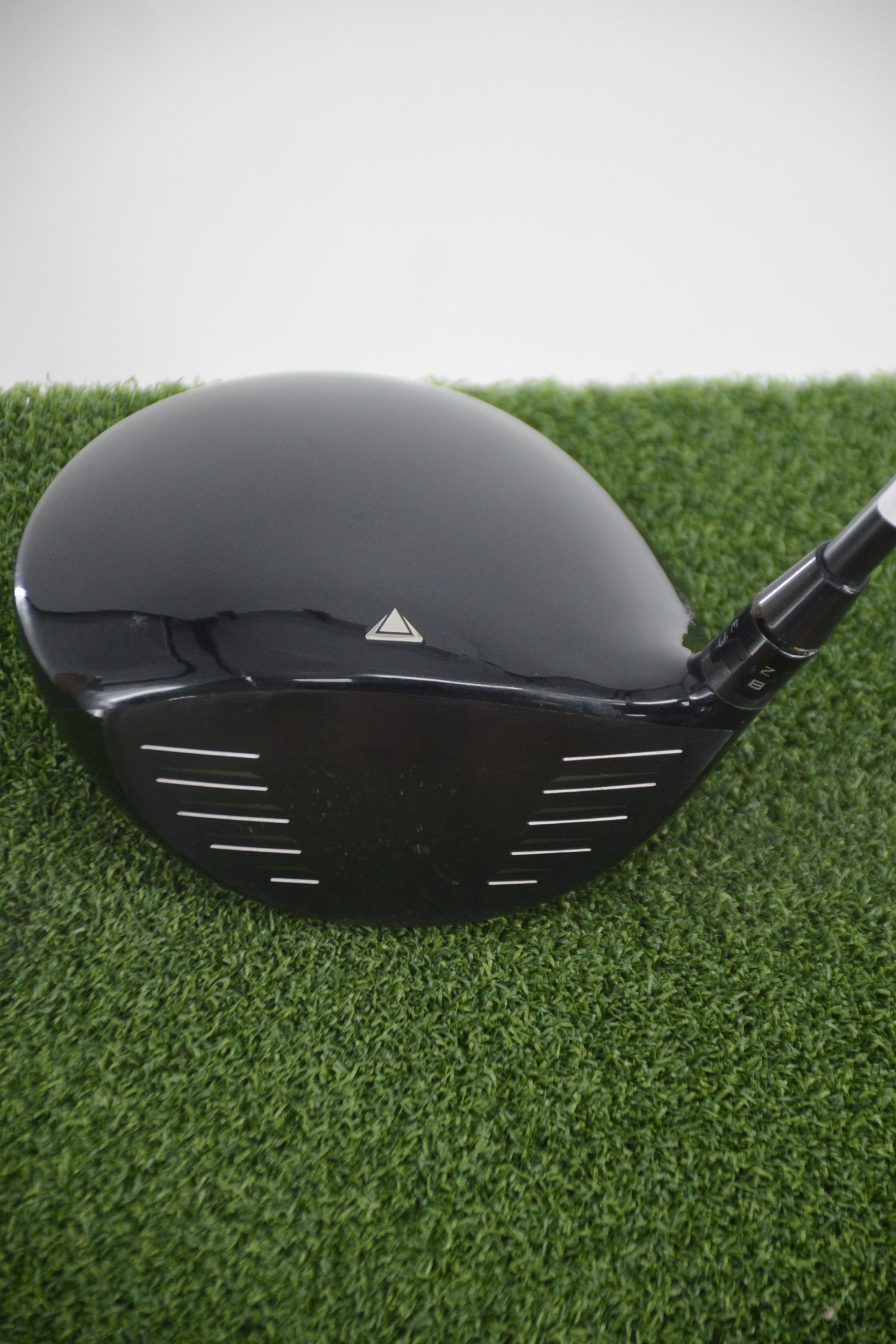 Titleist 915D4 9.5 Degree Driver S Flex 45"