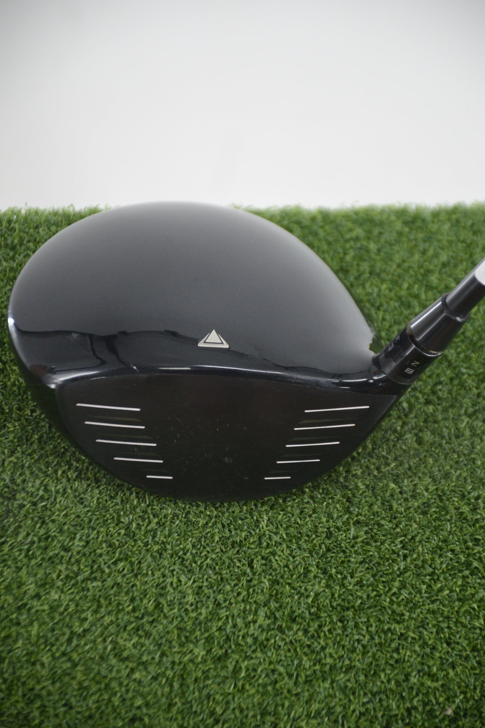 Titleist 915D4 9.5 Degree Driver S Flex 45" Golf Clubs GolfRoots