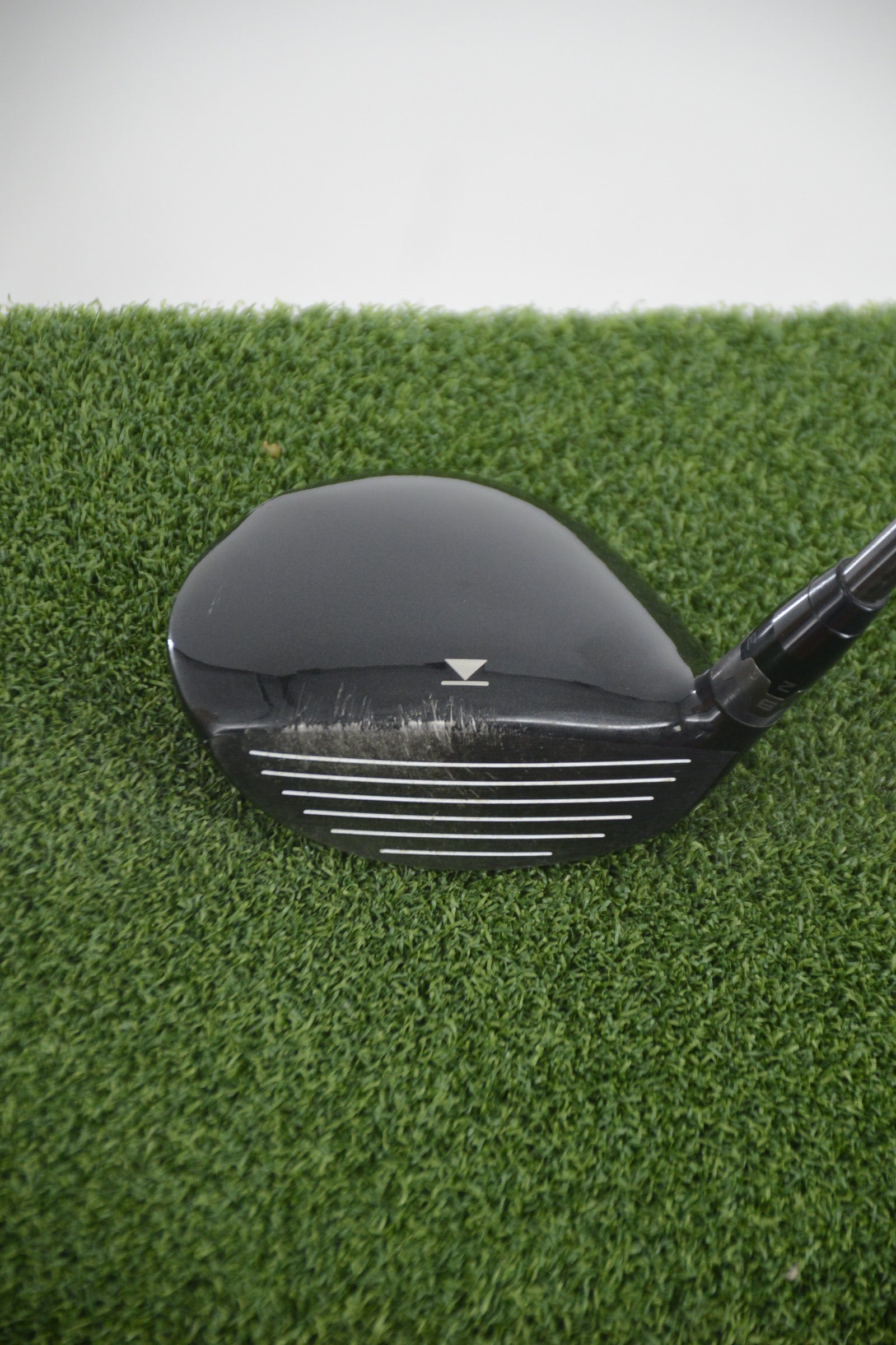 Titleist 913F 15 Degree Wood S Flex 42.75"