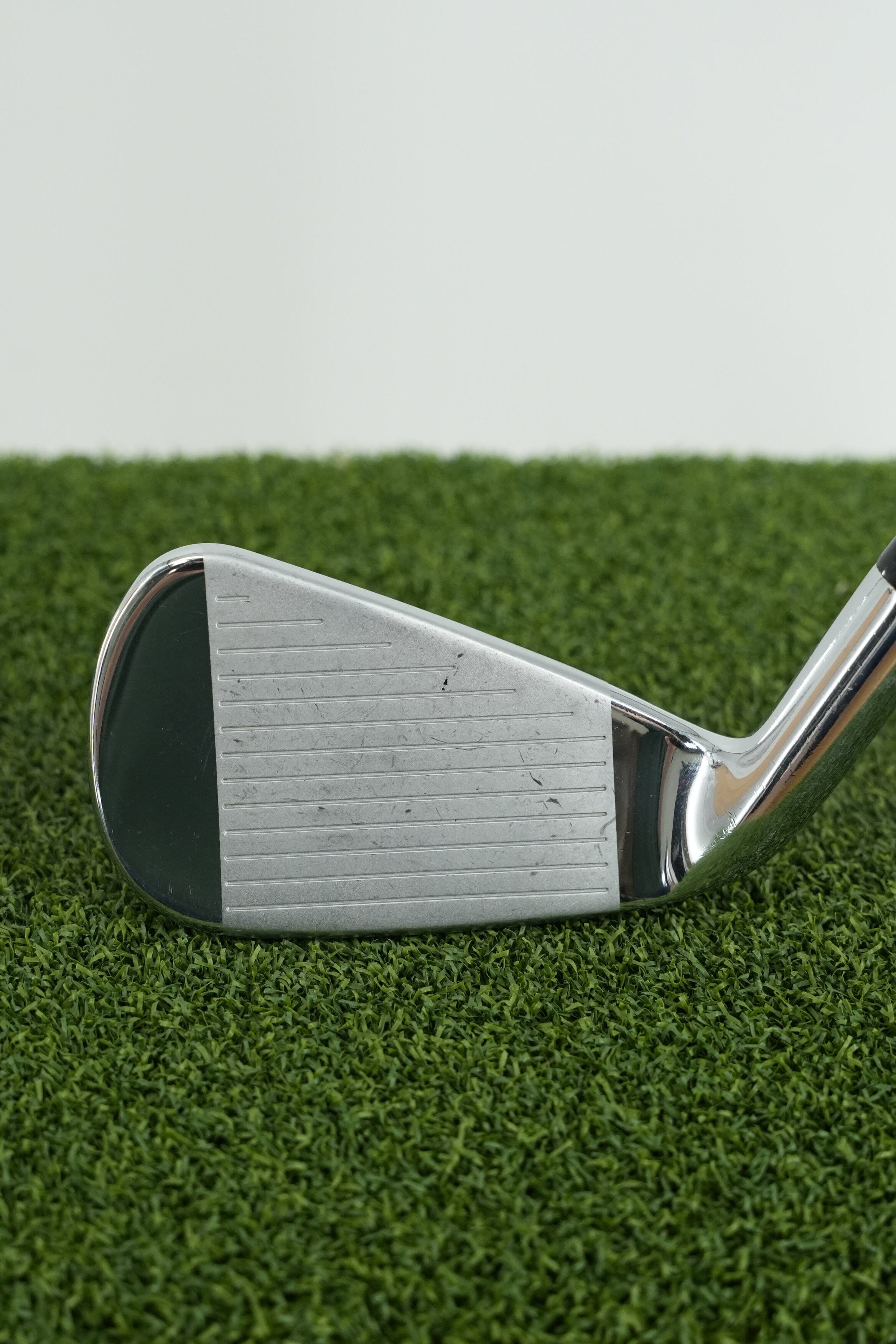 Callaway Epic Forged 5 Iron R Flex 38.75" Golf Clubs GolfRoots