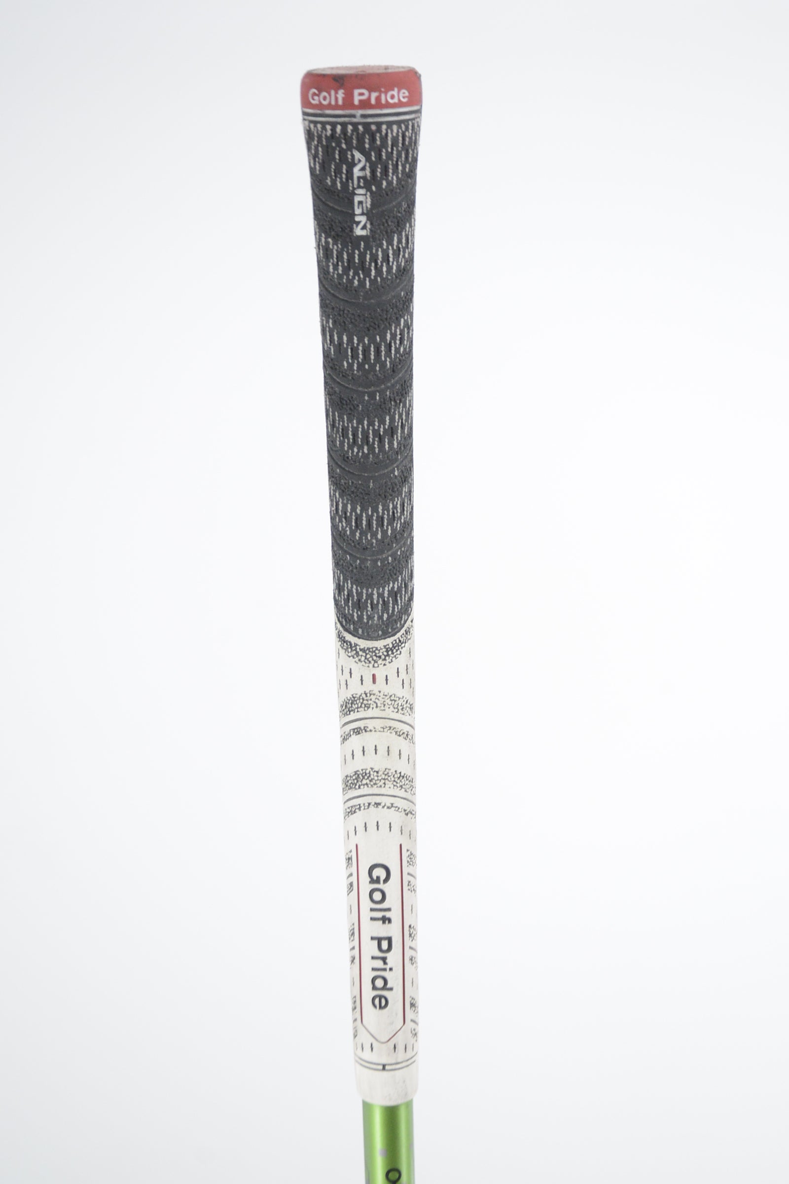Titleist 913F 15 Degree Wood S Flex 42.75"