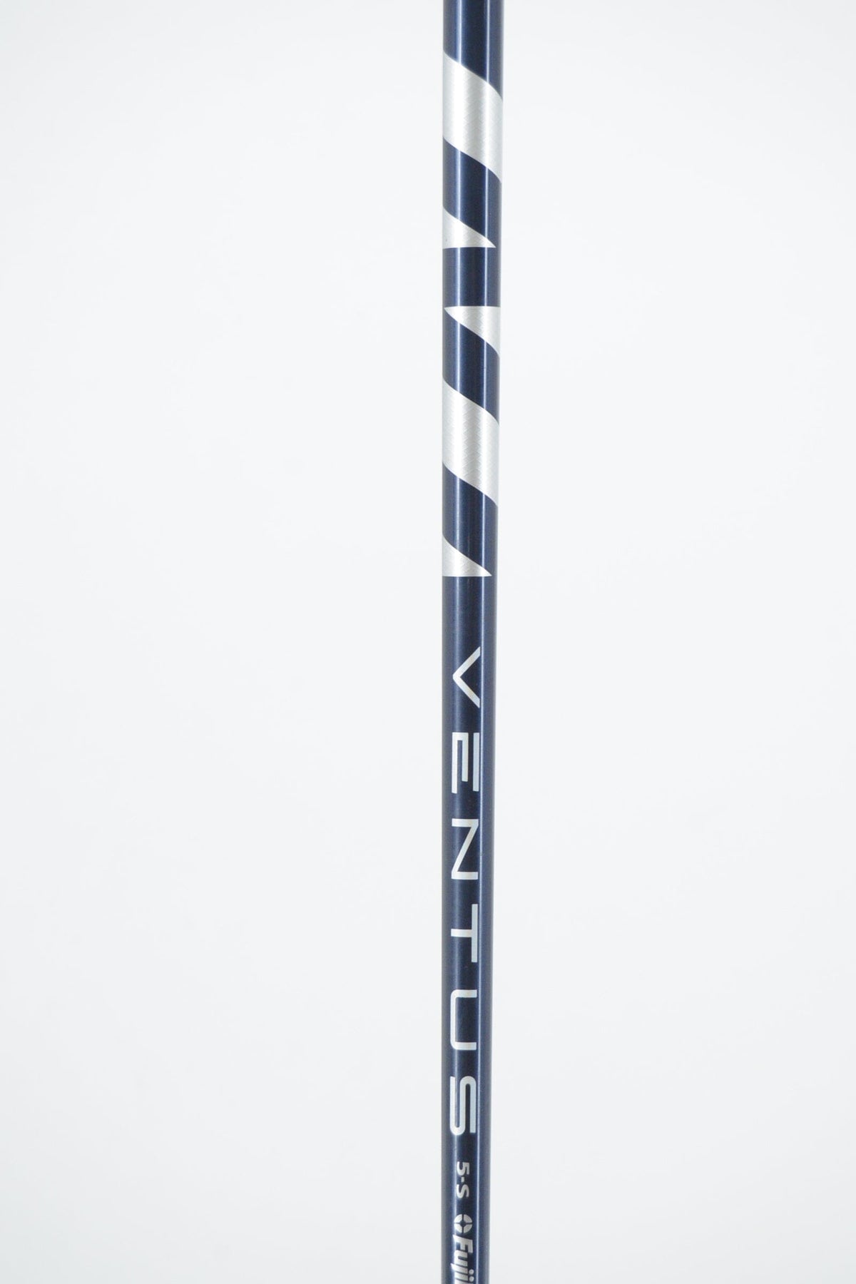 Fujikura Ventus Blue Titleist Driver Shaft S Flex 44.5" Golf Clubs GolfRoots