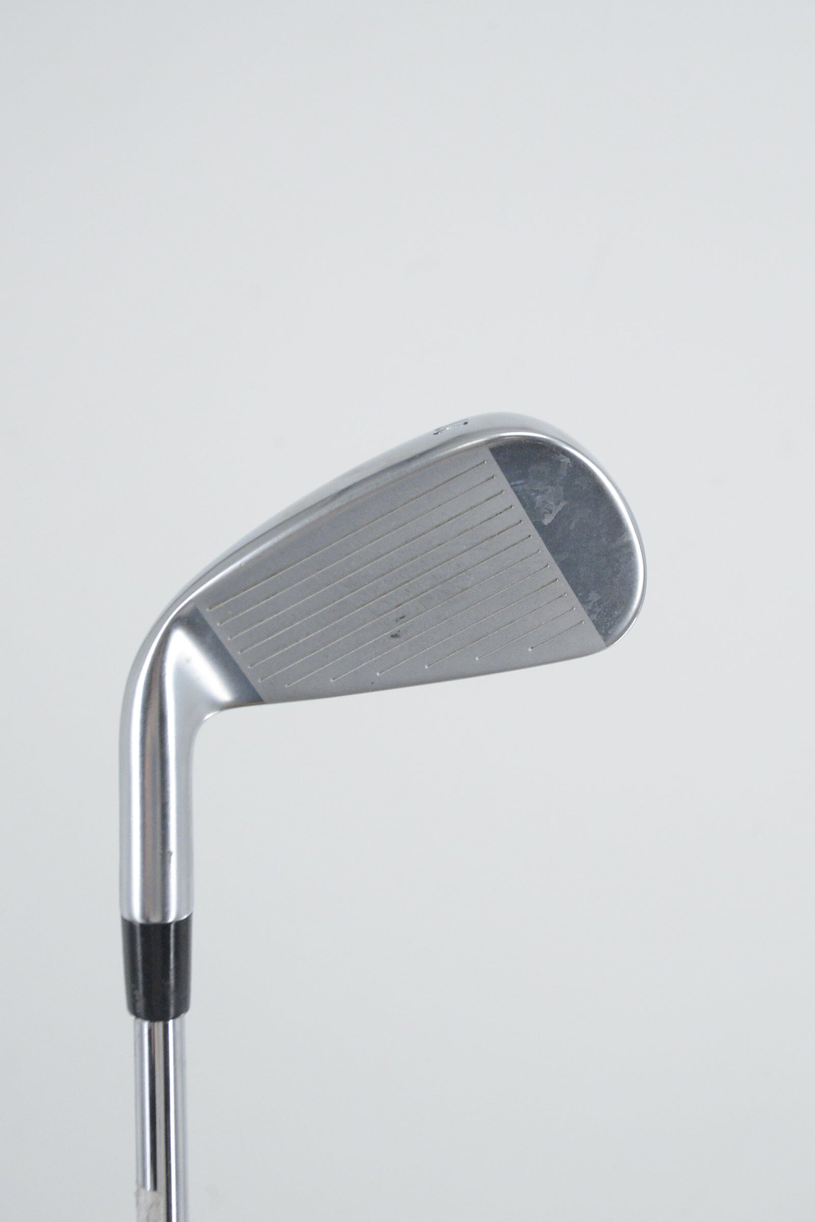 Callaway X Forged Utility CF18 21 Degree Driving Iron S Flex 39" Golf Clubs GolfRoots