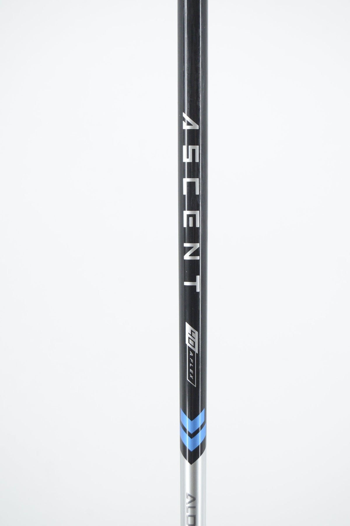 Aldila Ascent Callaway Driver Shaft SR Flex 44" Golf Clubs GolfRoots