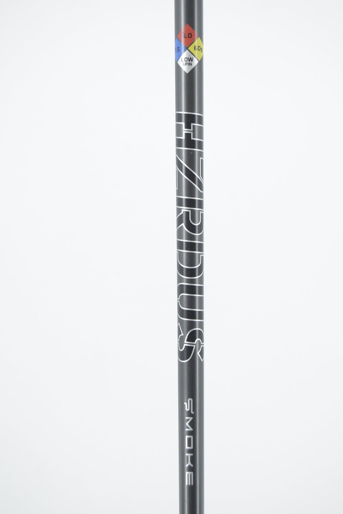 Project X Hzrdus Smoke Titleist Driver Shaft S Flex 44.25" Golf Clubs GolfRoots