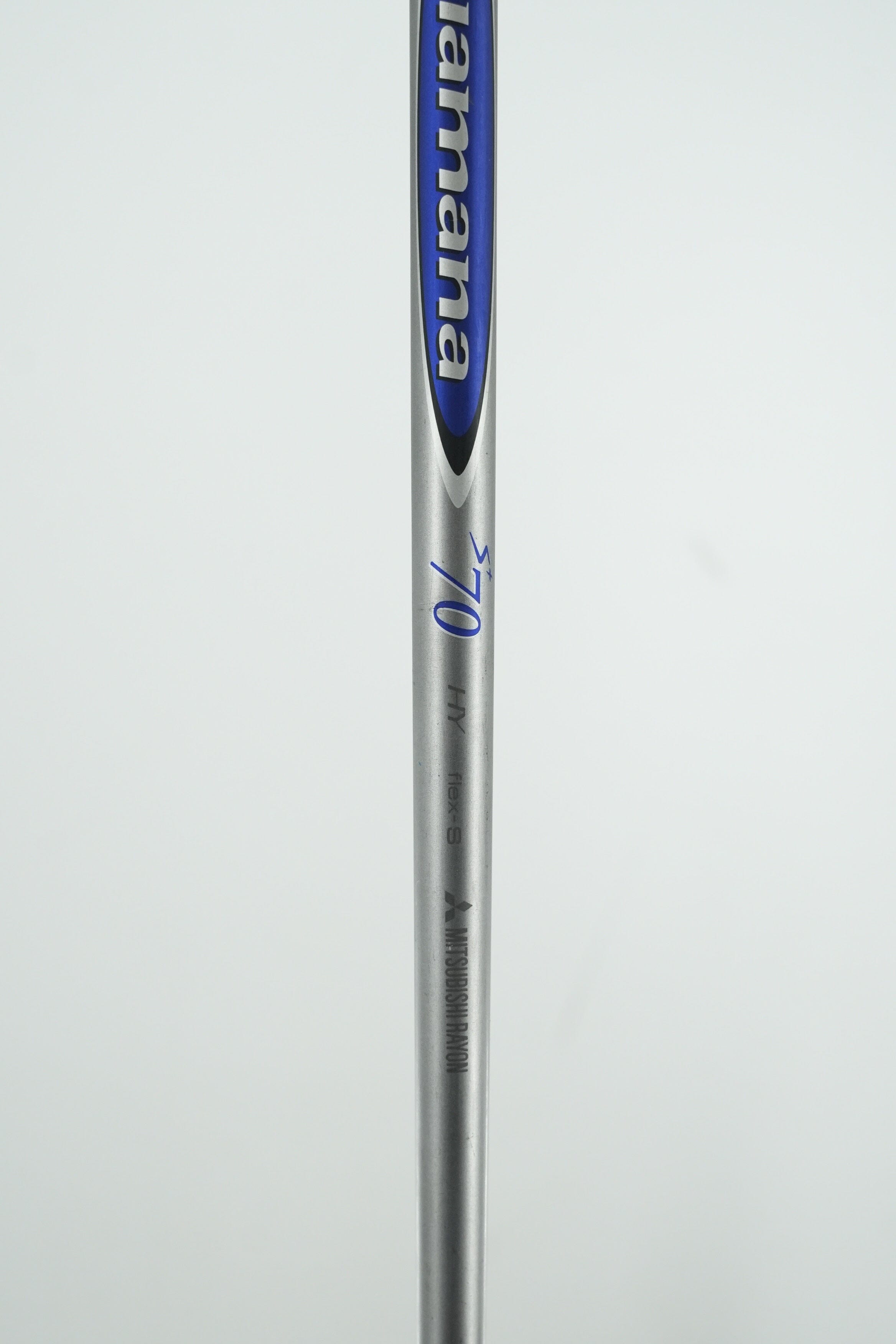 Titleist 816 H2 19 Degree Hybrid S Flex 41.75" Golf Clubs GolfRoots