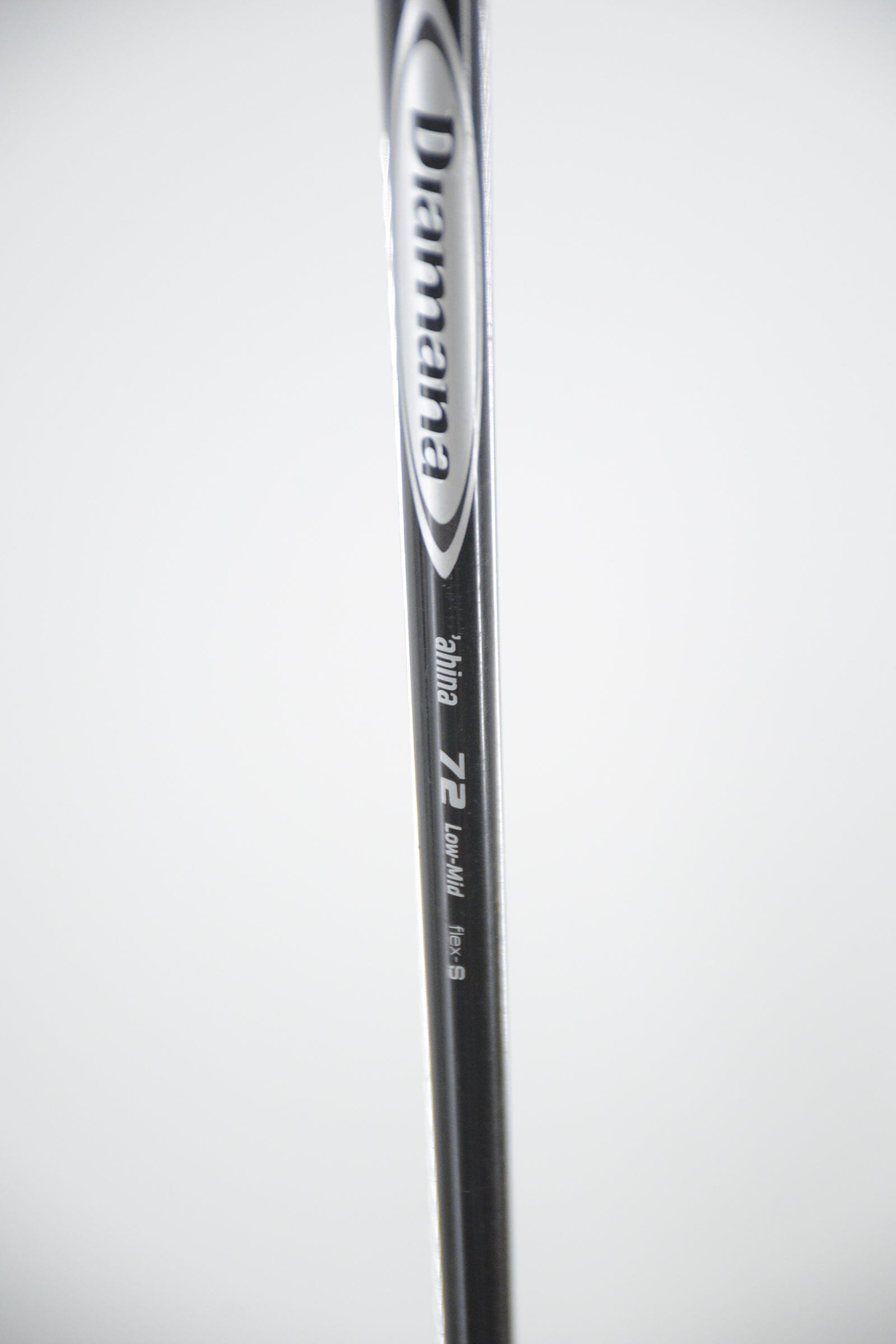 Titleist 910D3 8.5 Degree Driver S Flex 45" Golf Clubs GolfRoots