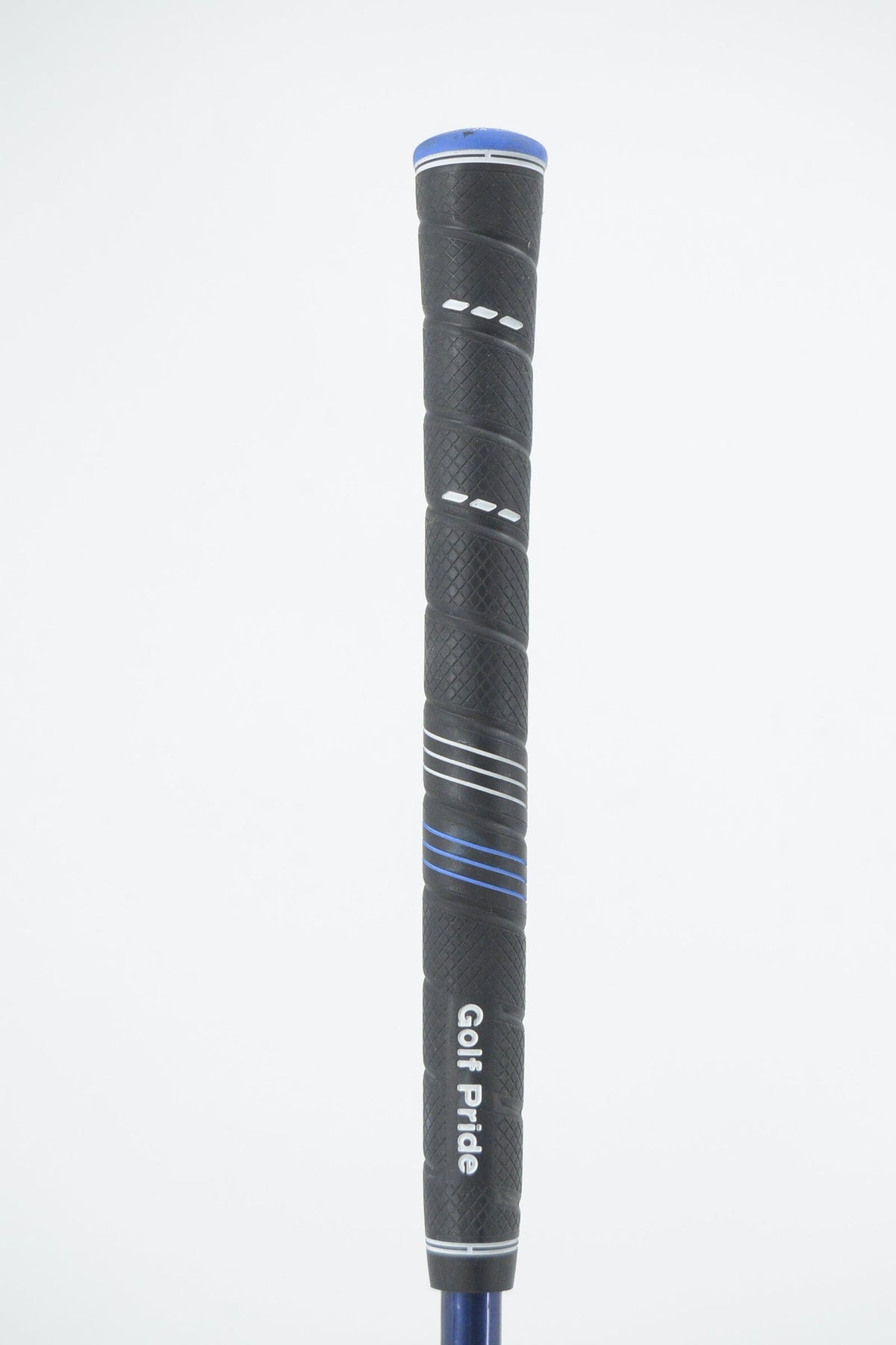 LA Golf DJ Series Mid TaylorMade Driver Shaft R Flex 44.5" Golf Clubs GolfRoots