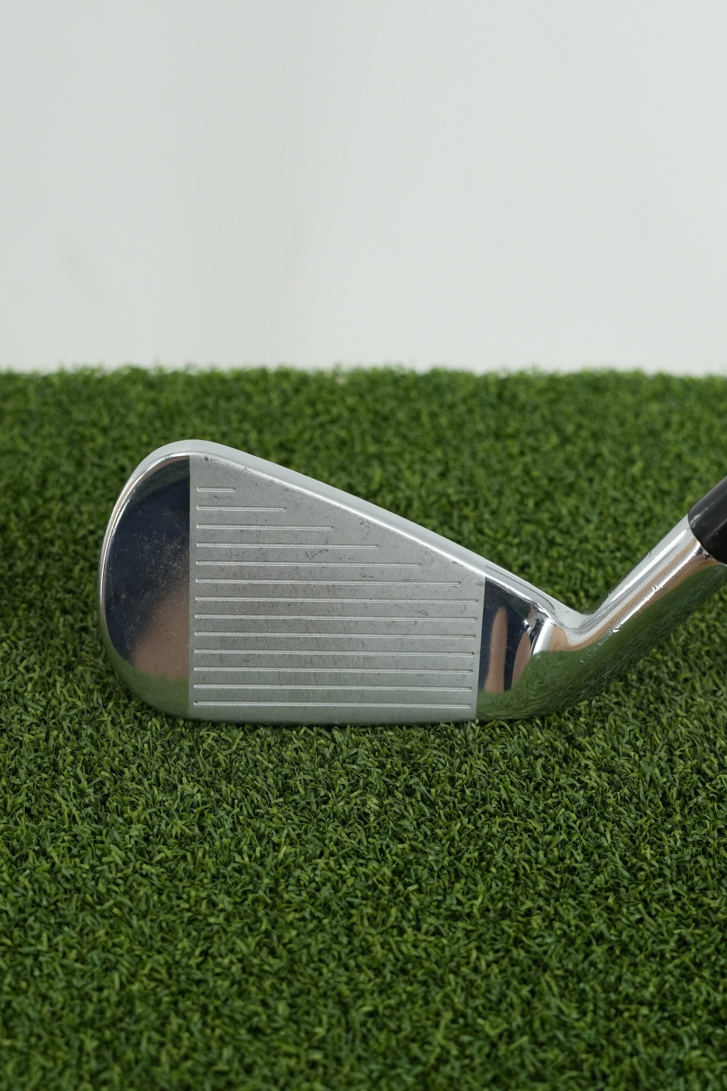 Callaway Epic Forged 6 Iron R Flex 38" Golf Clubs GolfRoots