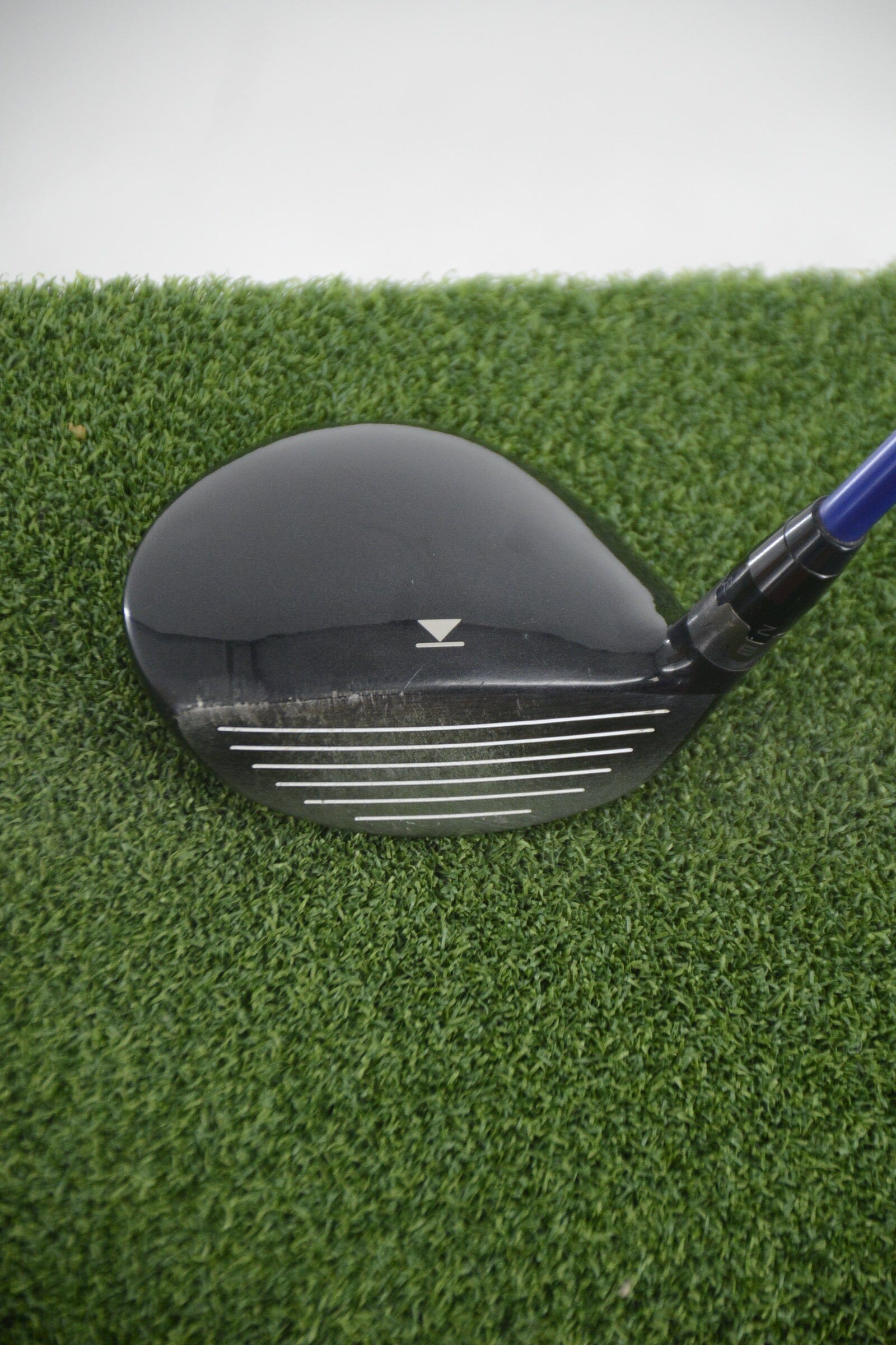 Titleist 913F 15 Degree Wood S Flex 43" Golf Clubs GolfRoots