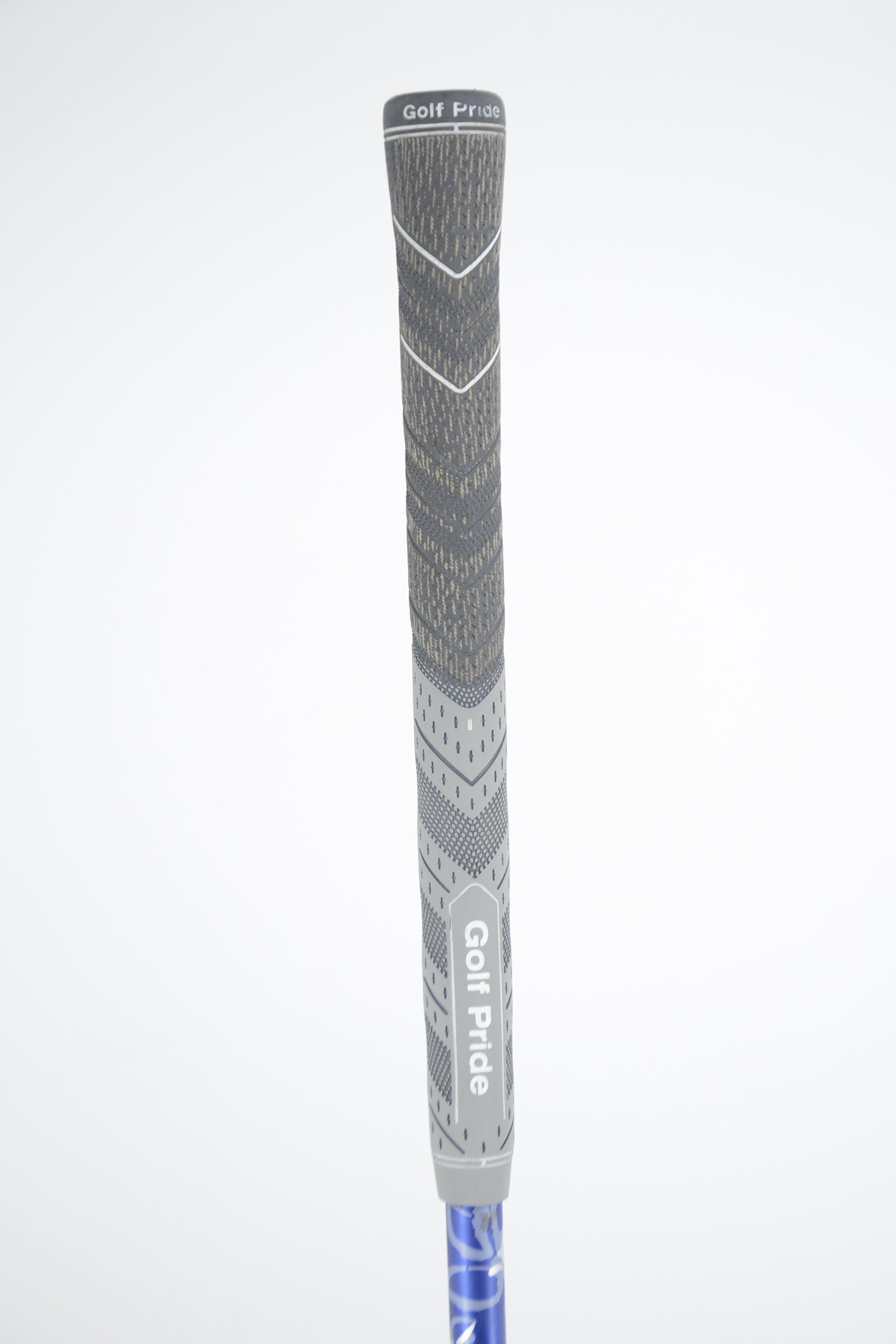 Titleist 913F 15 Degree Wood S Flex 43"