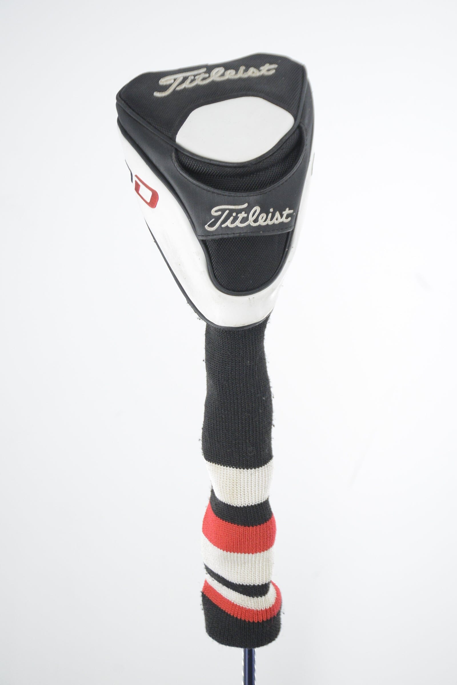 Titleist 910D3 9.5 Degree Driver S Flex 45" Golf Clubs GolfRoots