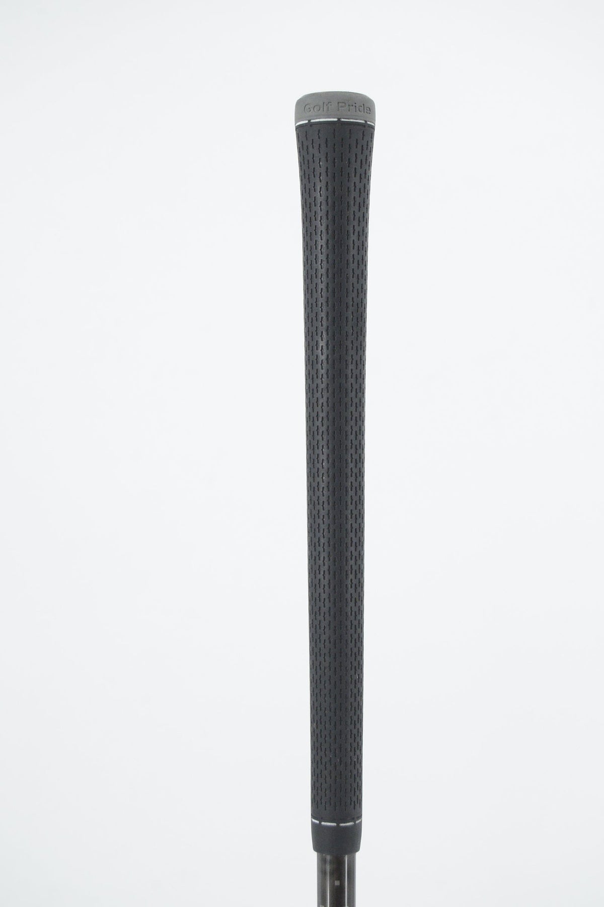 Aldila Rogue 95 MSI Titleist Wood Shaft S Flex 42" Golf Clubs GolfRoots