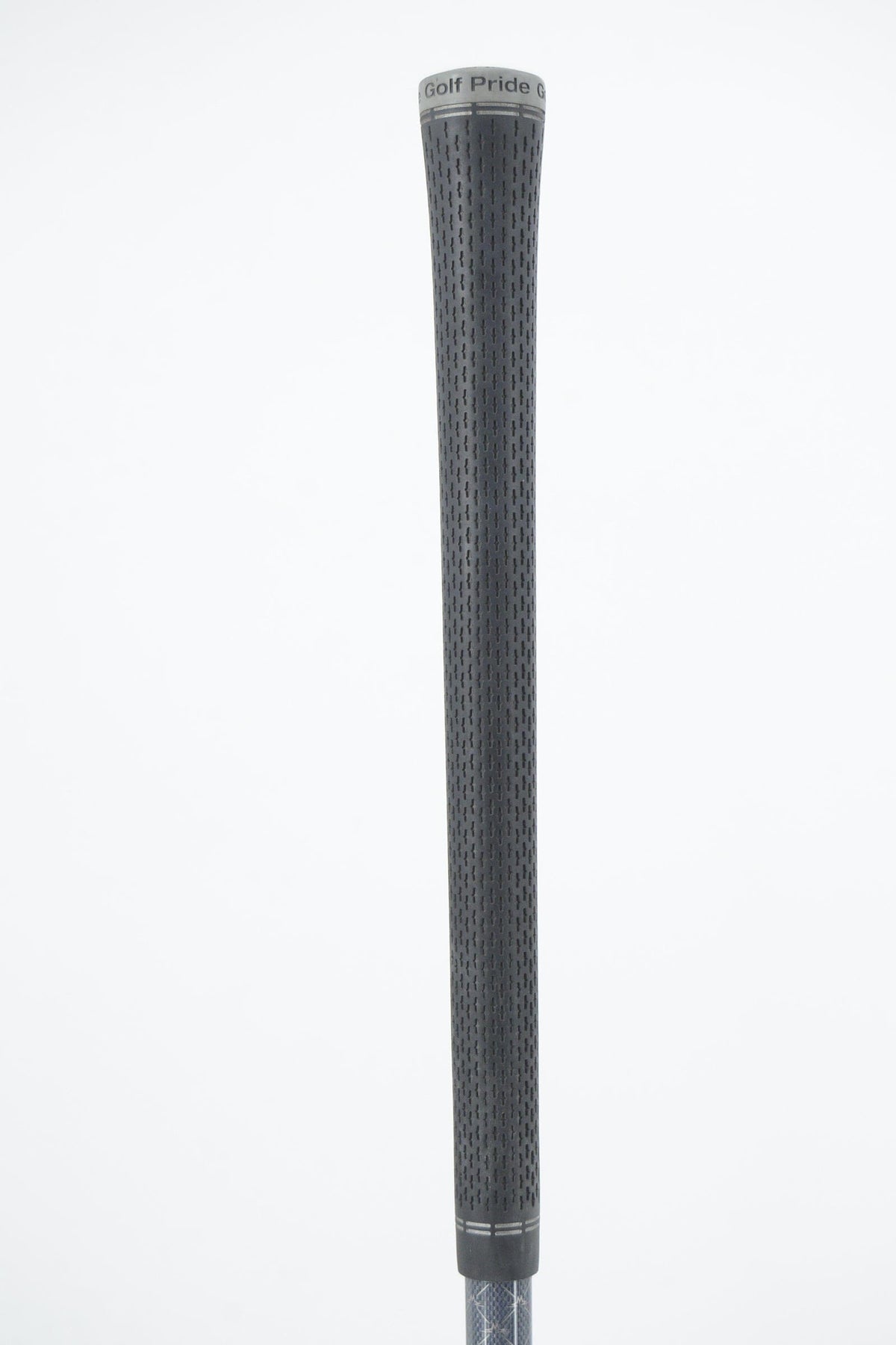 Mitsubishi Tensei AV Series White Titleist Driver Shaft S Flex 43.75" Golf Clubs GolfRoots