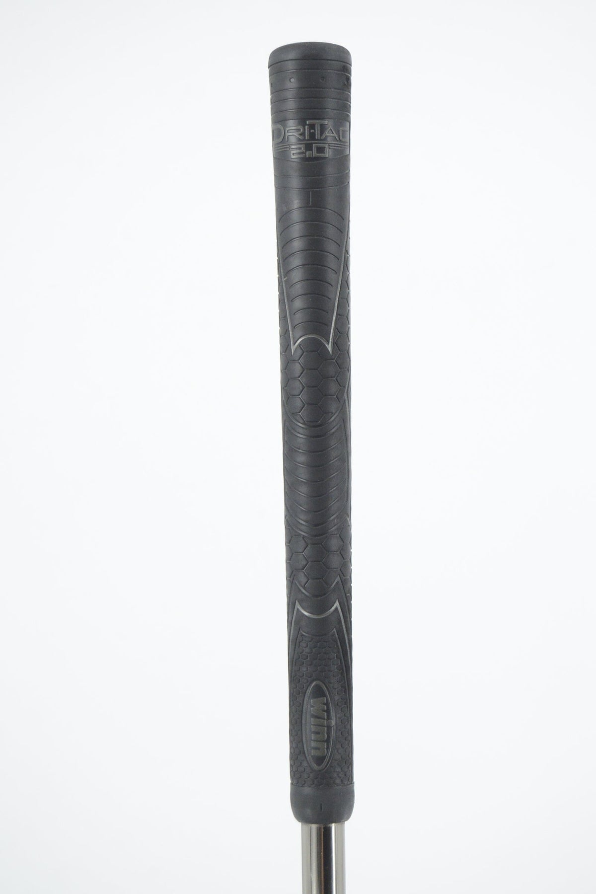 UST Mamiya Recoil ES Callaway Driver Shaft SR Flex 43.25" Golf Clubs GolfRoots