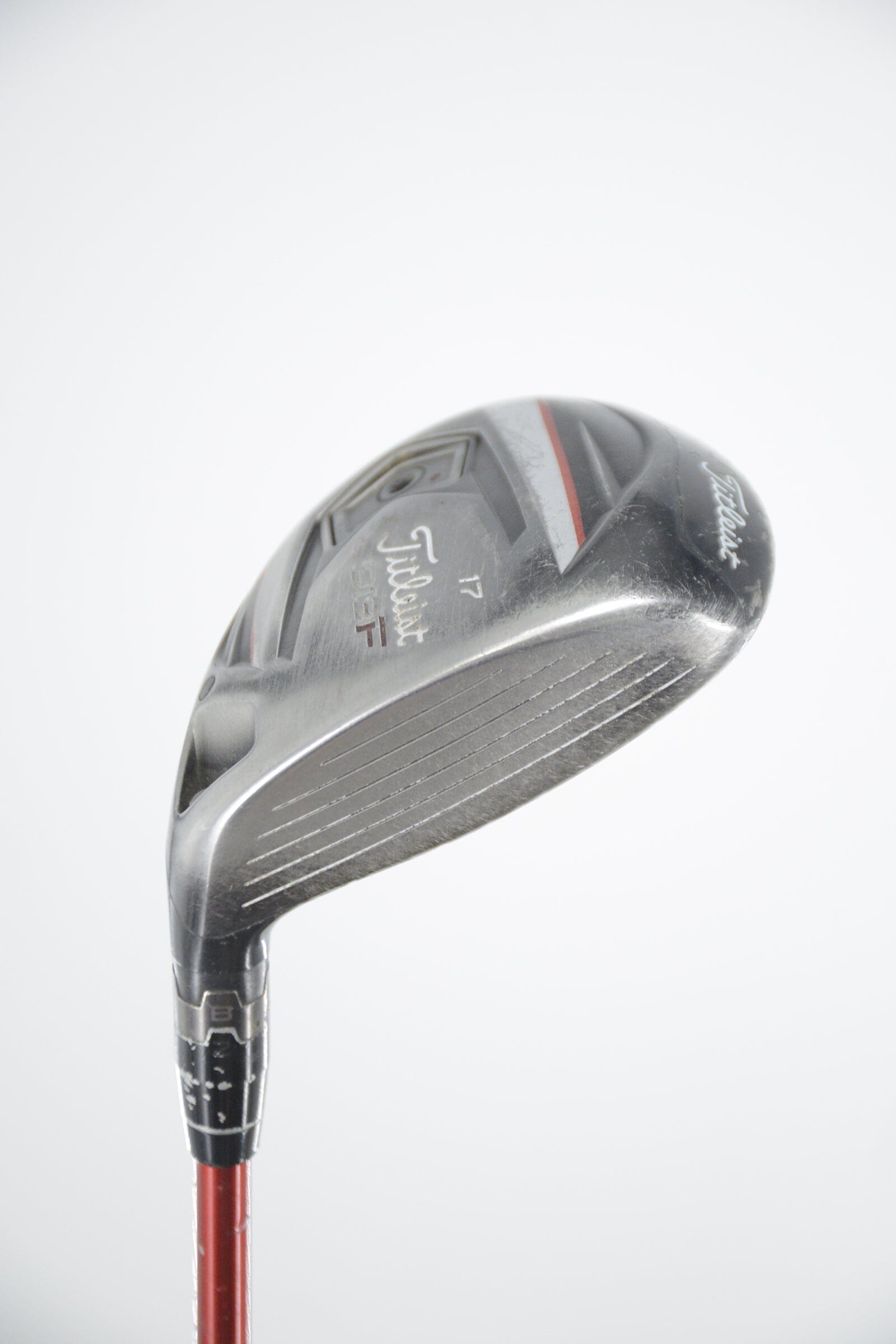 Titleist 913F 17 Degree Wood SR Flex 42.25" Golf Clubs GolfRoots