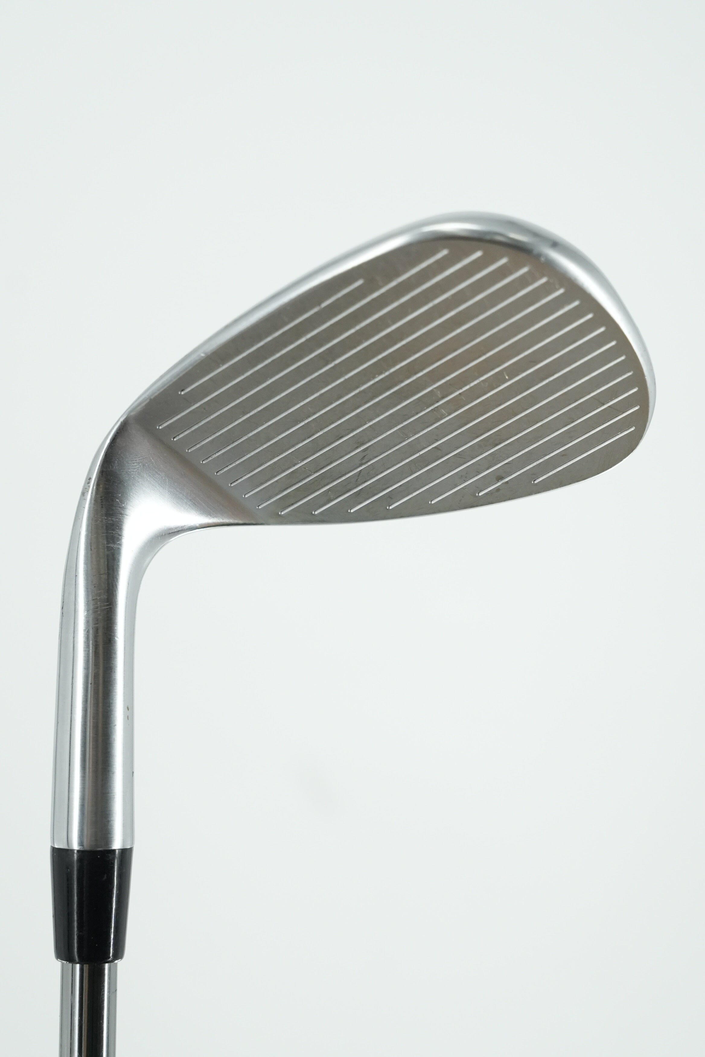 Women's Callaway Mack Daddy CB 56 Degree Wedge W Flex 33.75" Golf Clubs GolfRoots