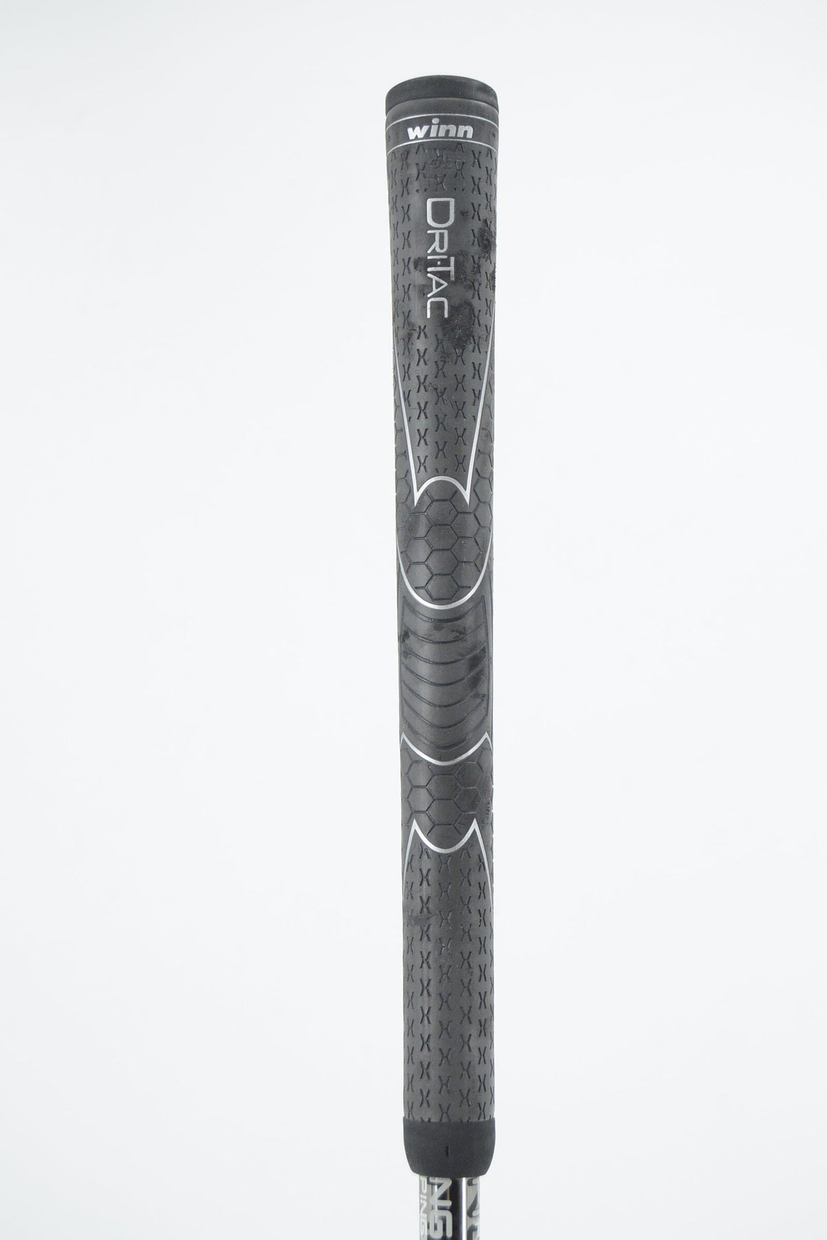 Ping Tour Ping Wood Shaft R Flex 42" Golf Clubs GolfRoots