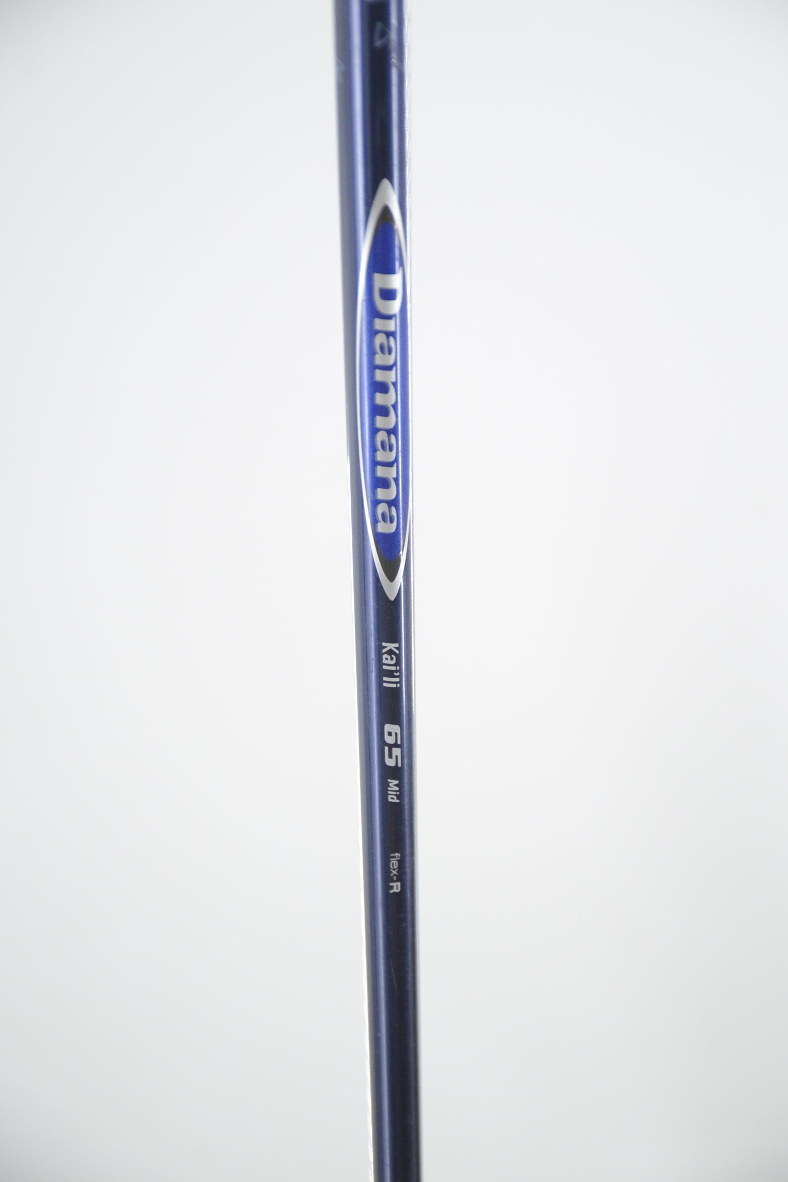 Titleist 913D2 10.5 Degree Driver R Flex 44.75"