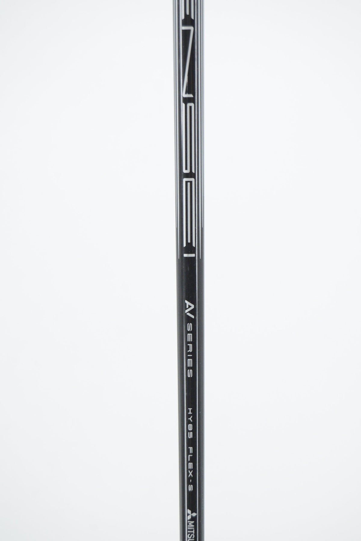 Mitsubishi Tensei AV Series White Ping Hybrid Shaft S Flex 38.75" Golf Clubs GolfRoots
