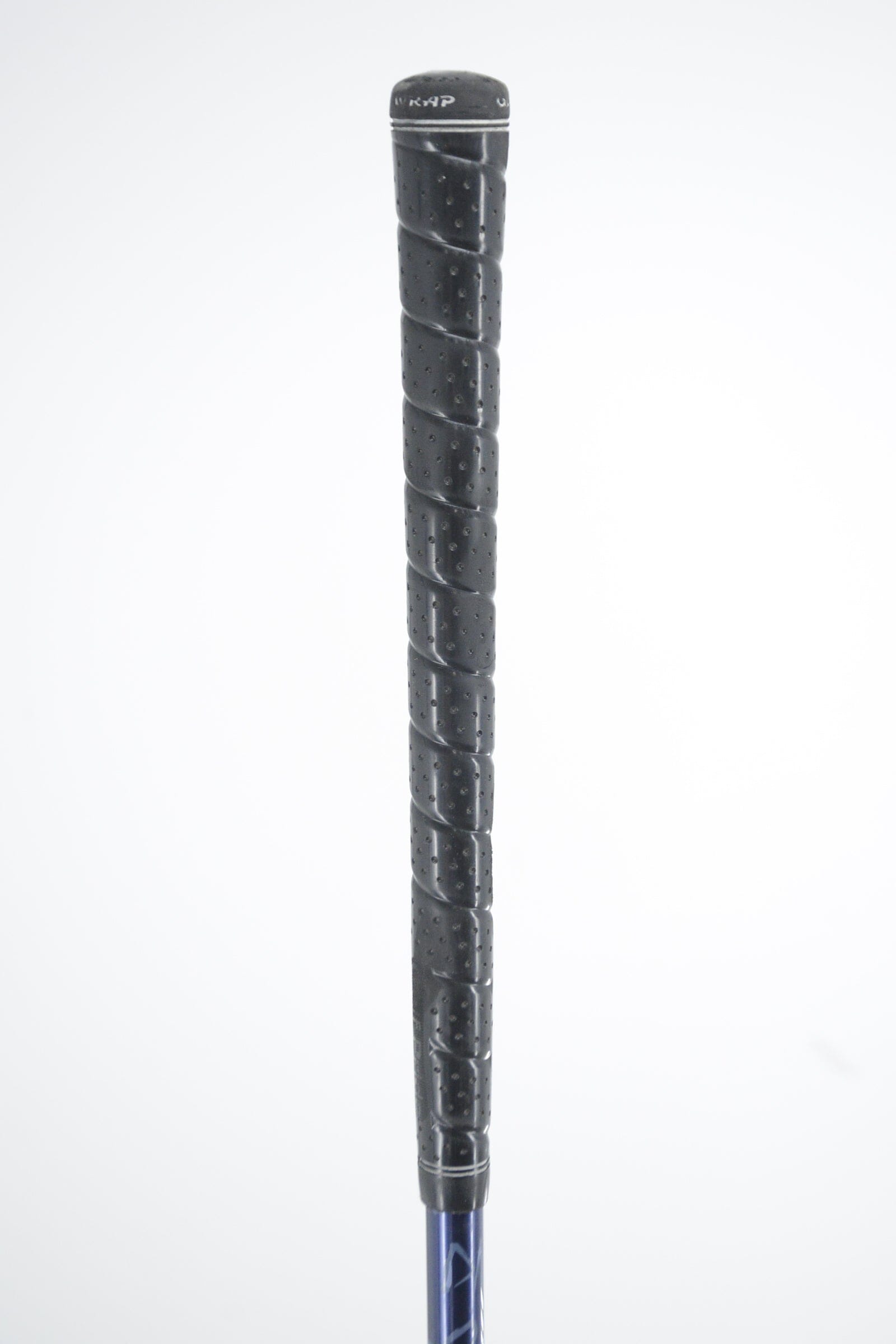 Titleist 913D2 10.5 Degree Driver R Flex 44.75"