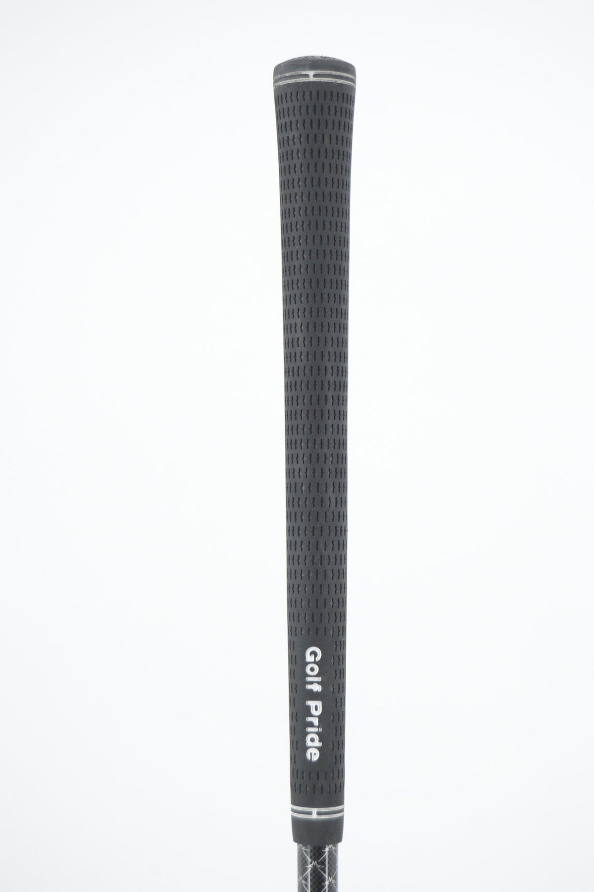 Mitsubishi Tensei AV Series White Ping Hybrid Shaft S Flex 38.75" Golf Clubs GolfRoots
